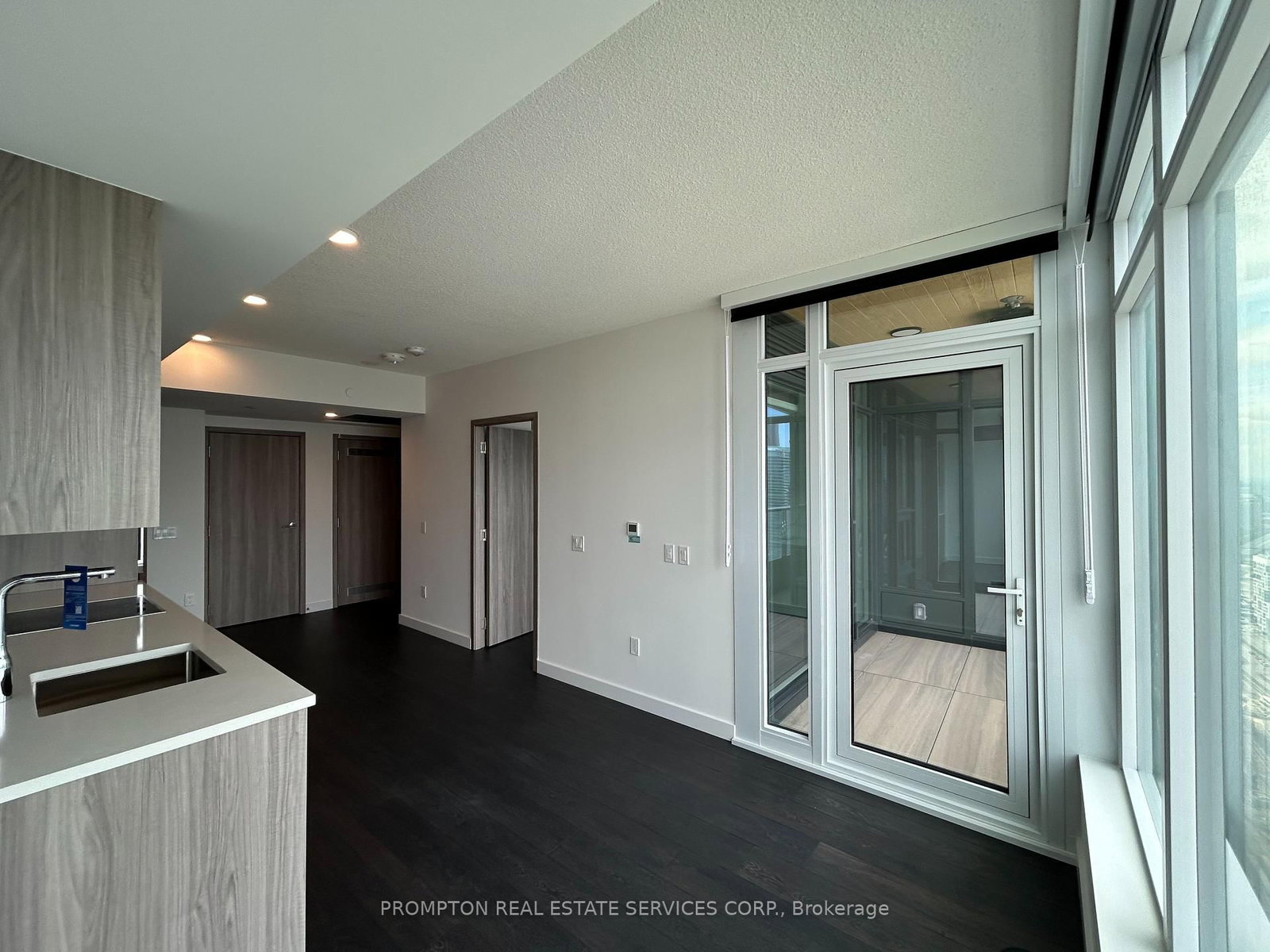 1 Concord Cityplace Way, Unit 5212 - Photo 11