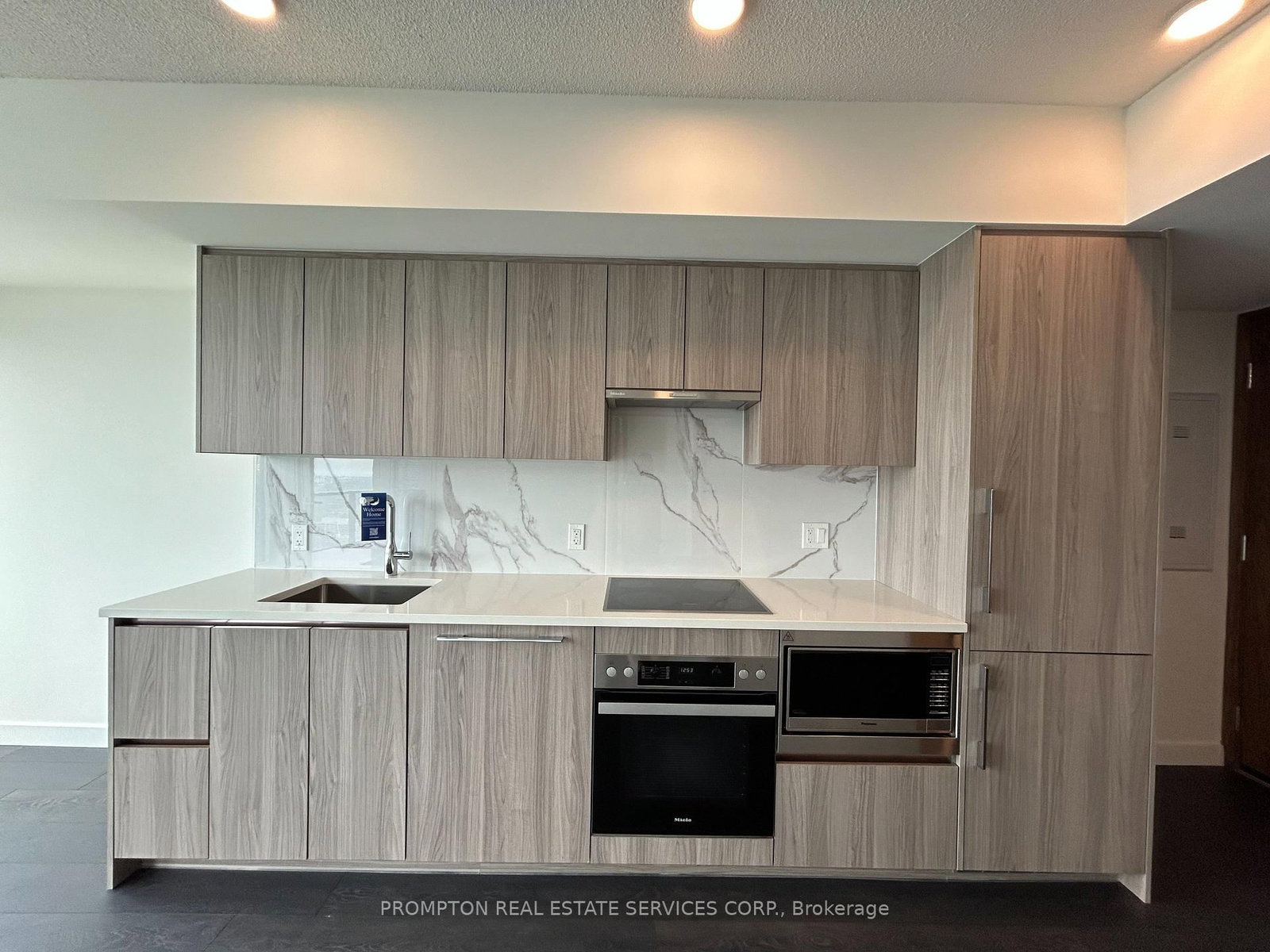 1 Concord Cityplace Way, Unit 5212 - Photo 12