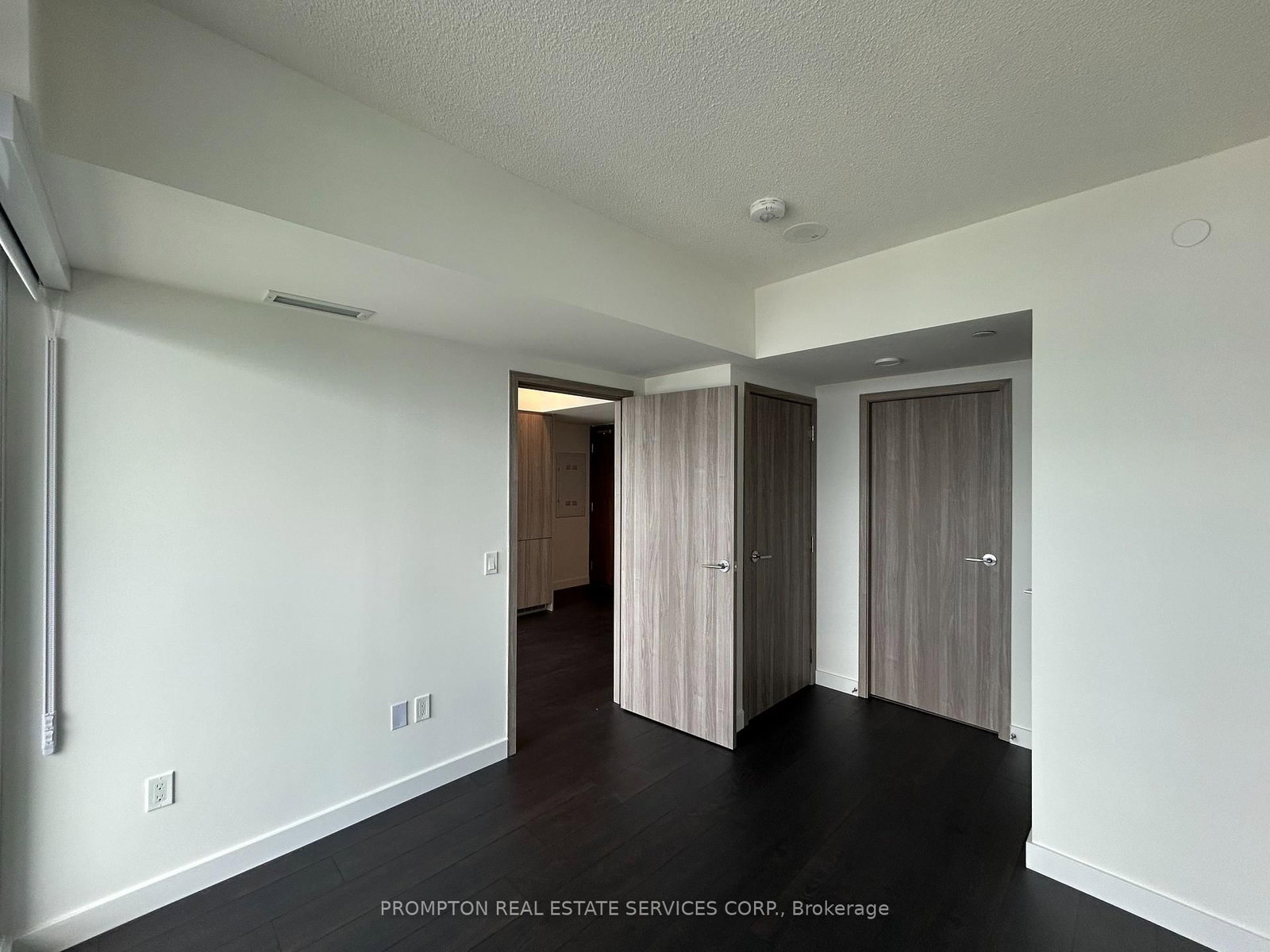 1 Concord Cityplace Way, Unit 5212 - Photo 13