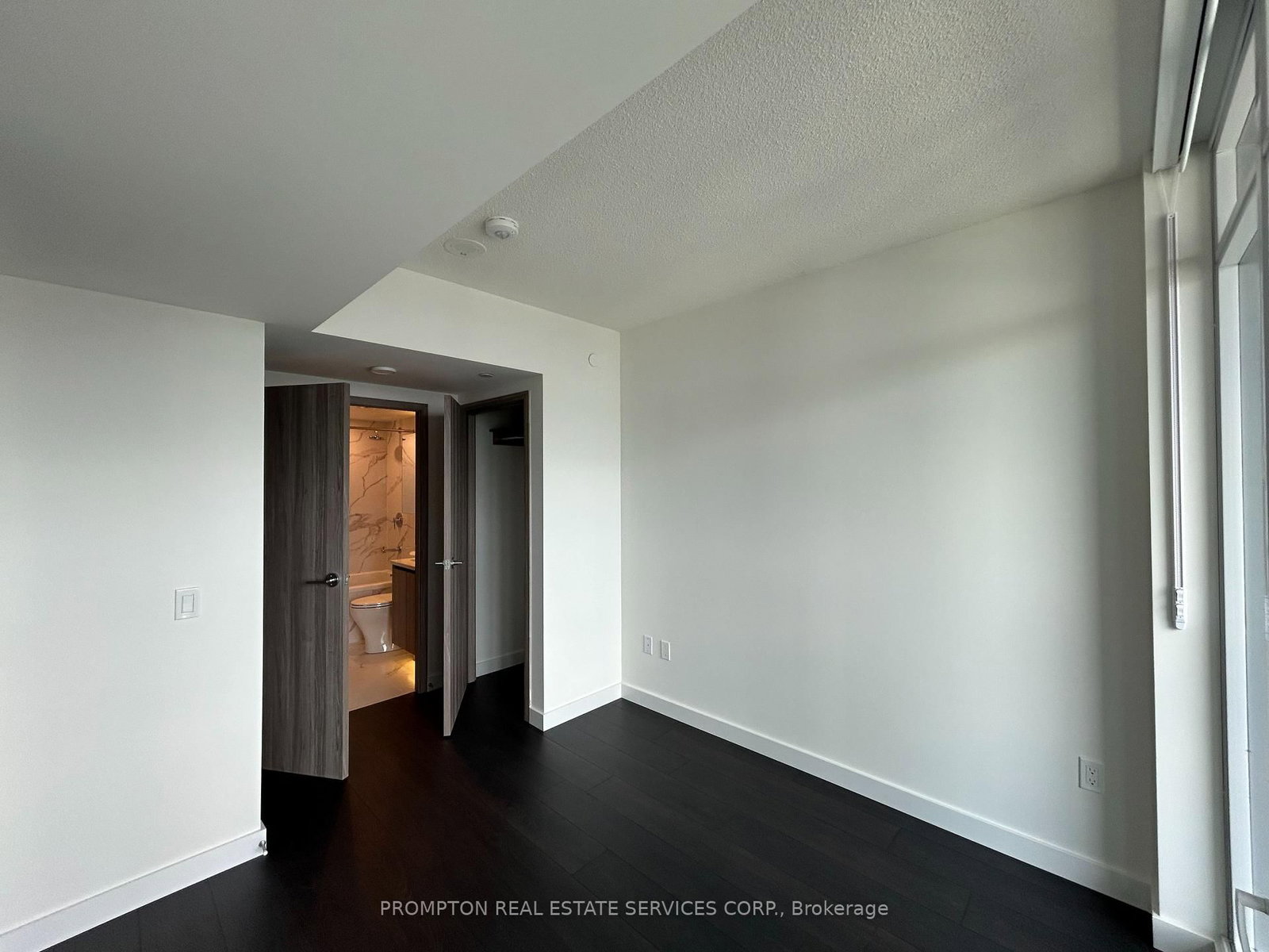 1 Concord Cityplace Way, Unit 5212 - Photo 14