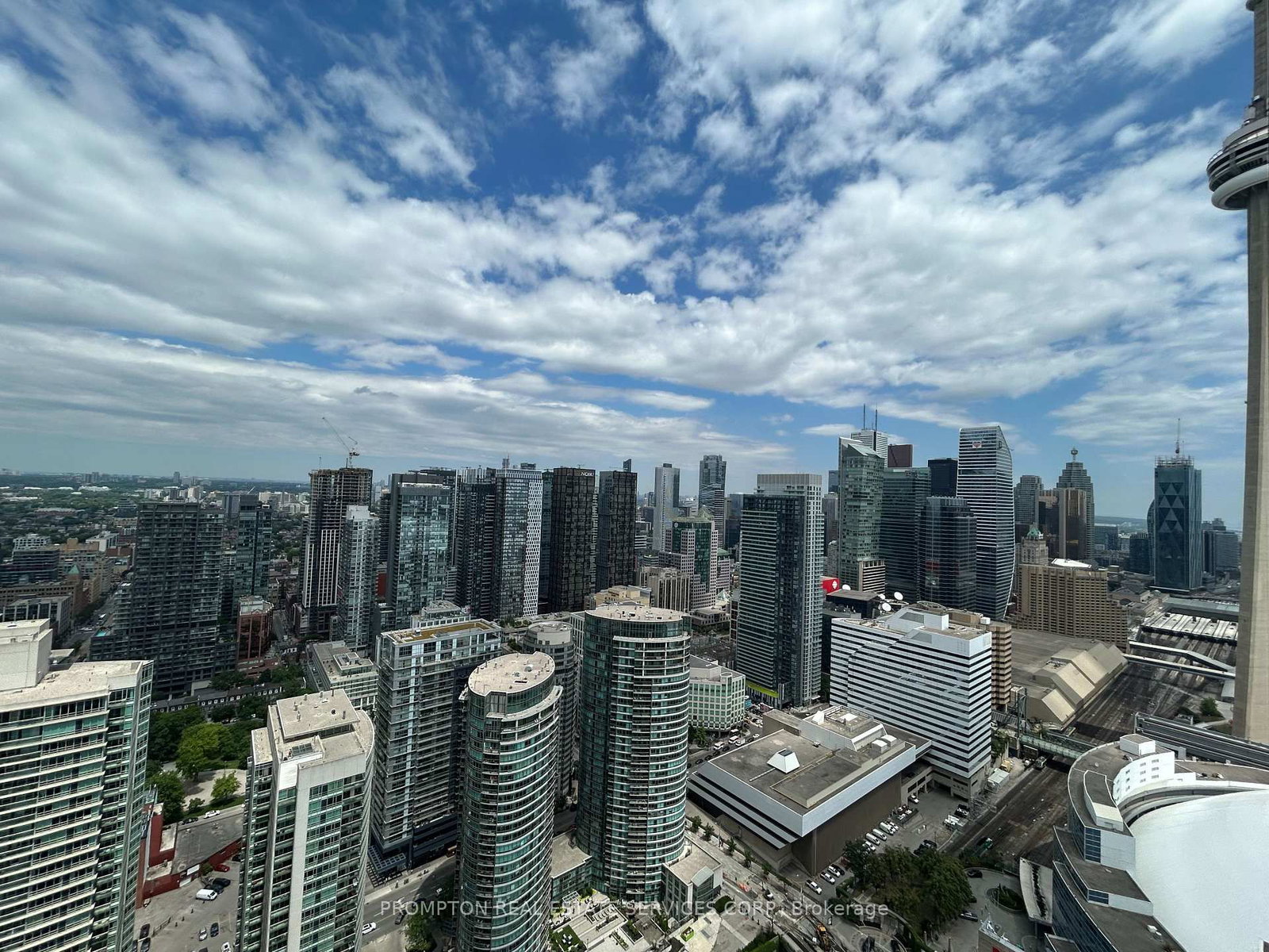 1 Concord Cityplace Way, Unit 5212 - Photo 16