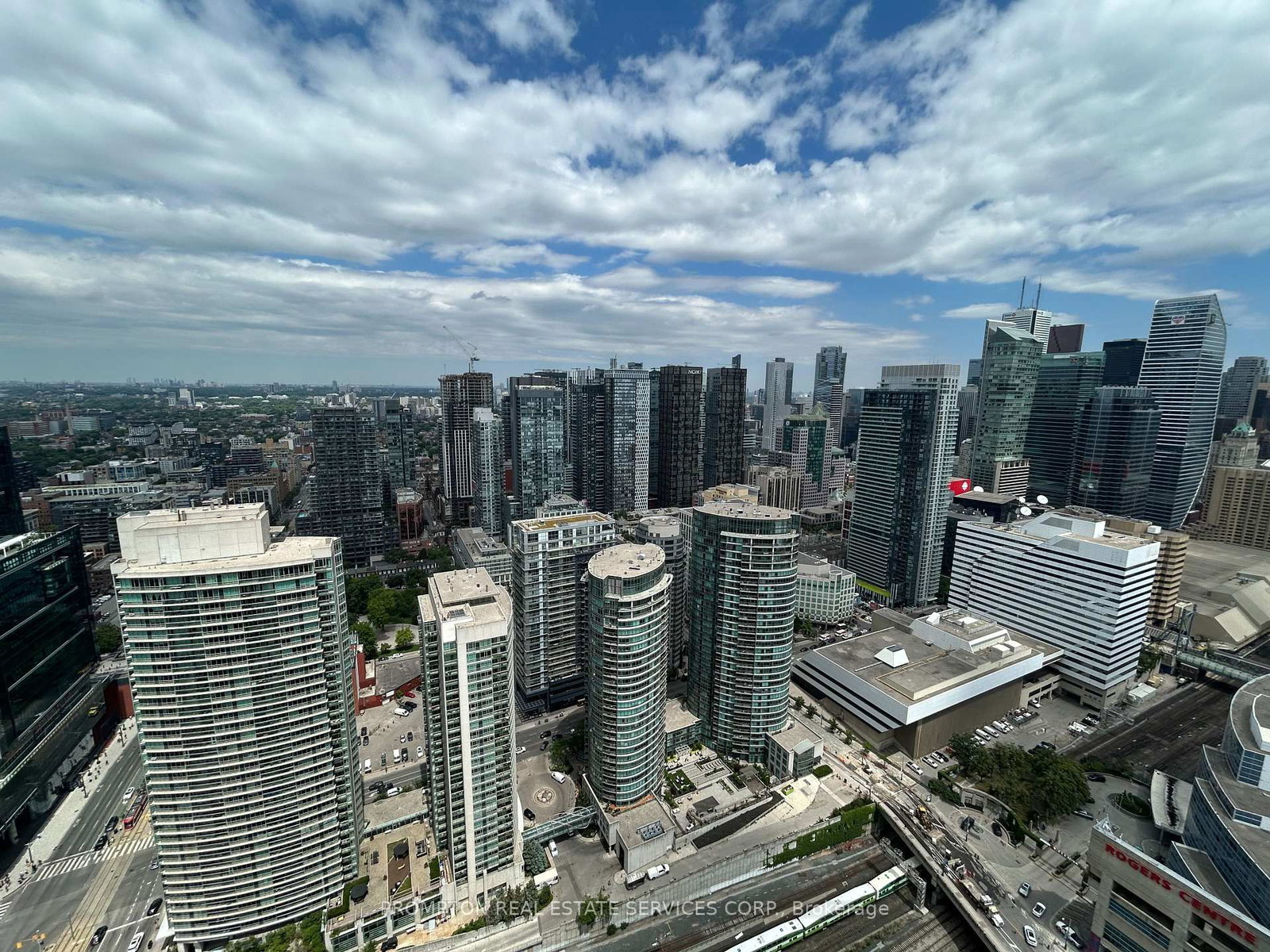 1 Concord Cityplace Way, Unit 5212 - Photo 17