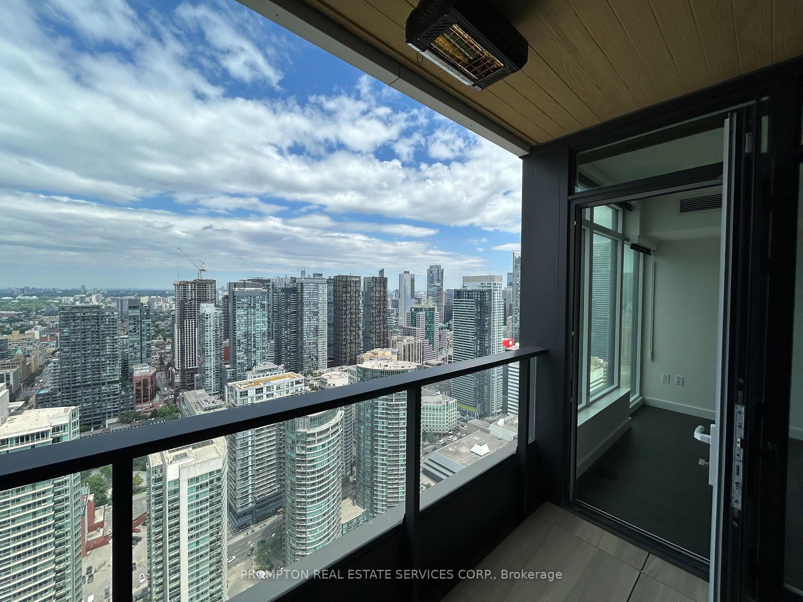 1 Concord Cityplace Way, Unit 5212 - Photo 18