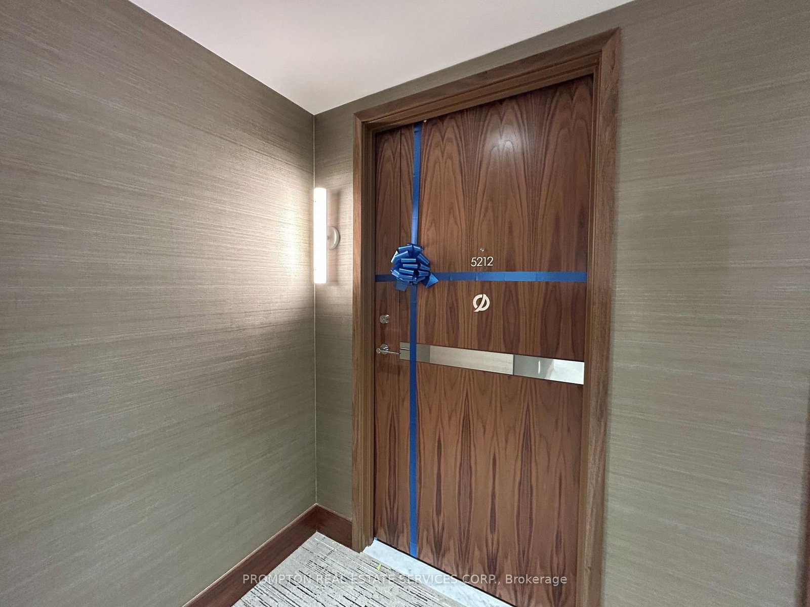 1 Concord Cityplace Way, Unit 5212 - Photo 6