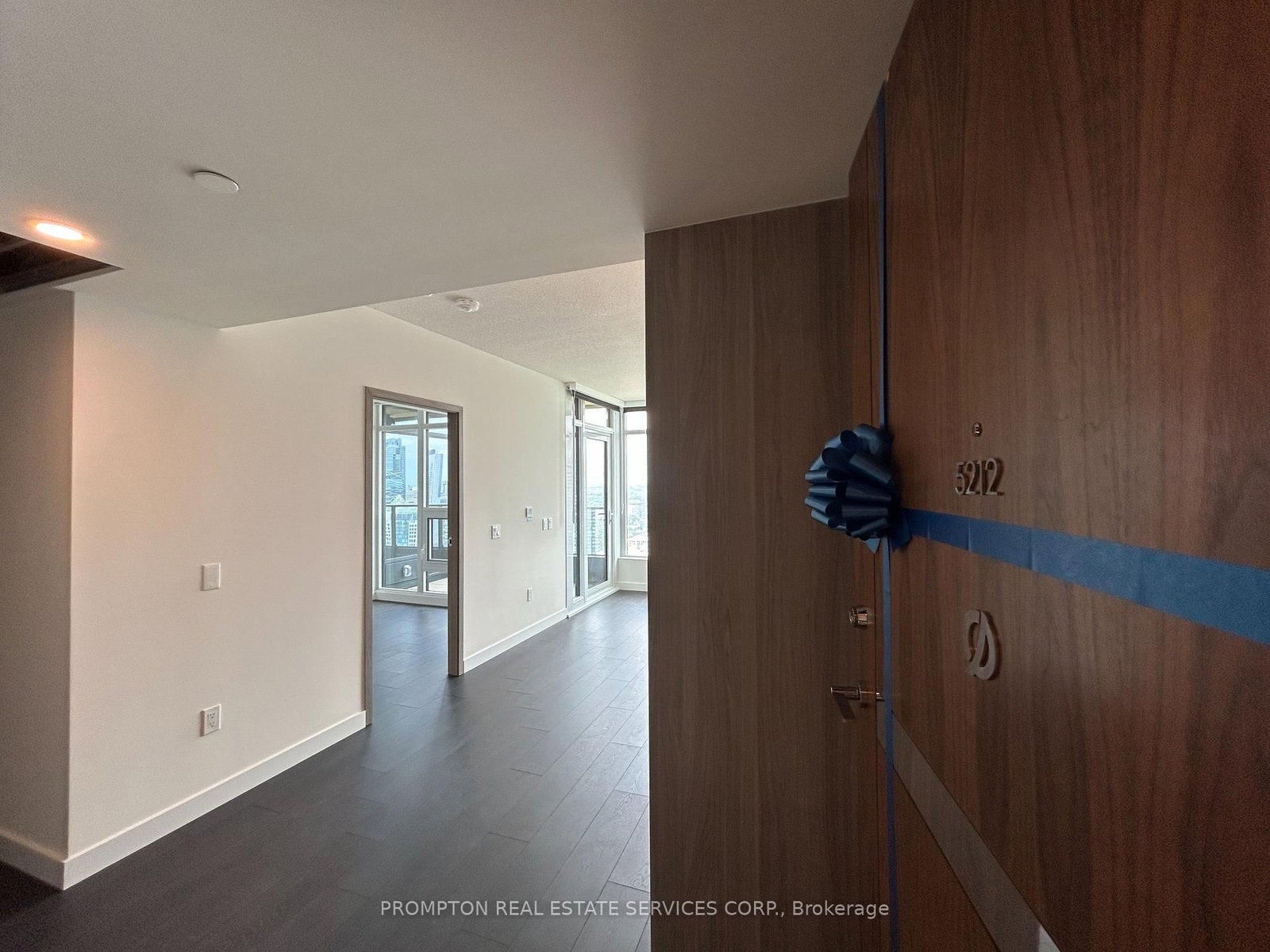 1 Concord Cityplace Way, Unit 5212 - Photo 7