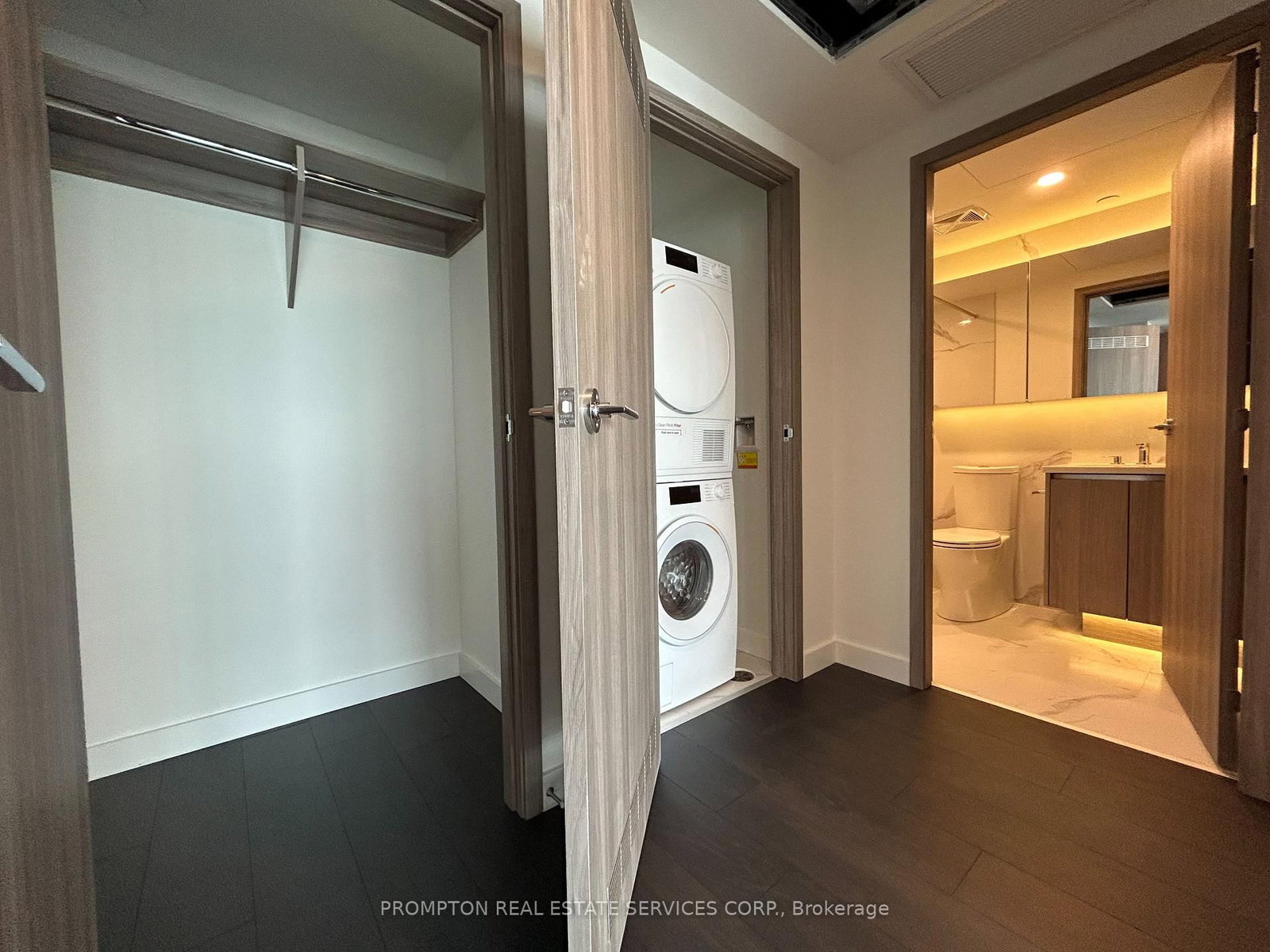 1 Concord Cityplace Way, Unit 5212 - Photo 9