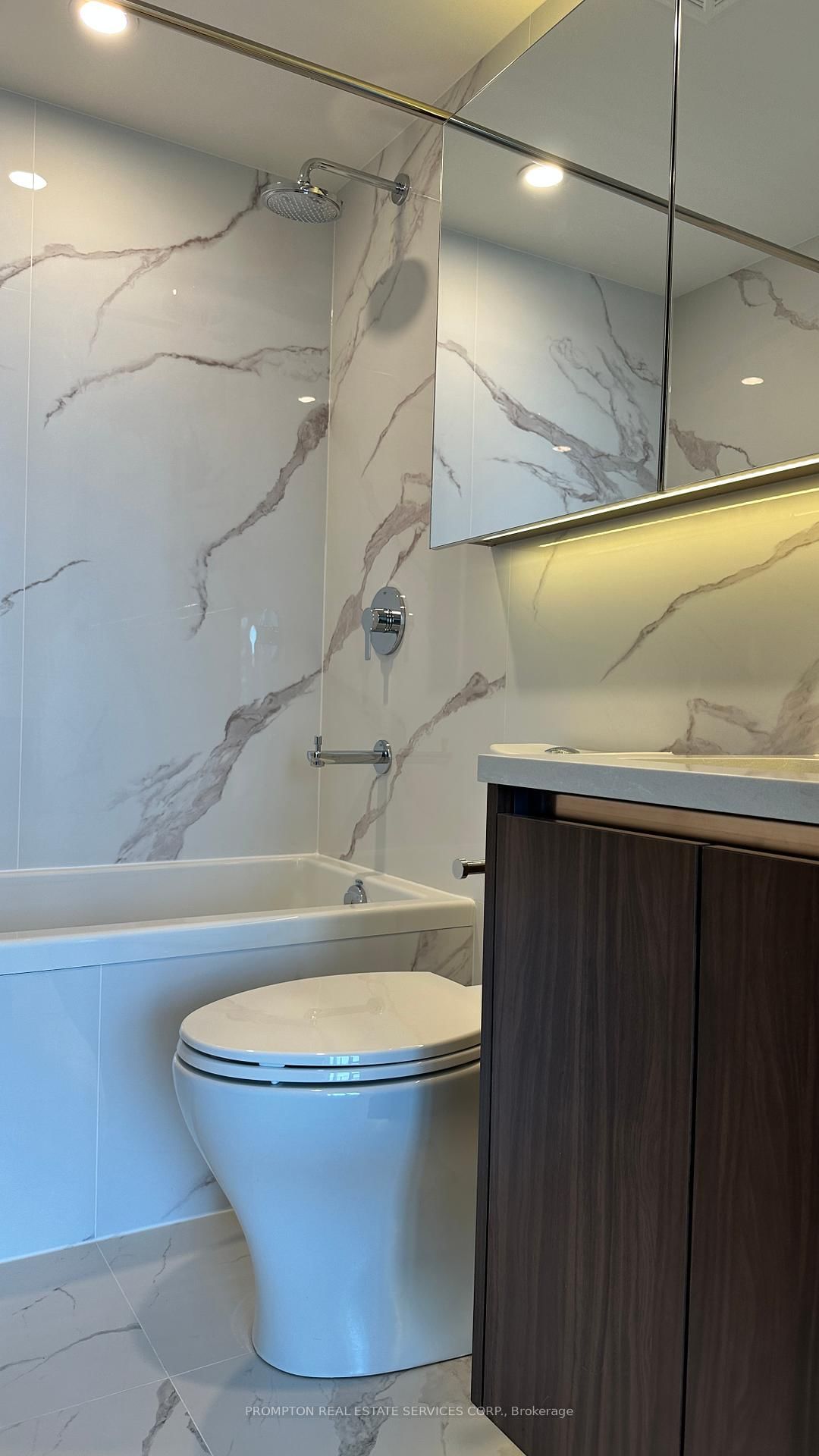 1 Concord Cityplace Way, Unit 5612 - Photo 10