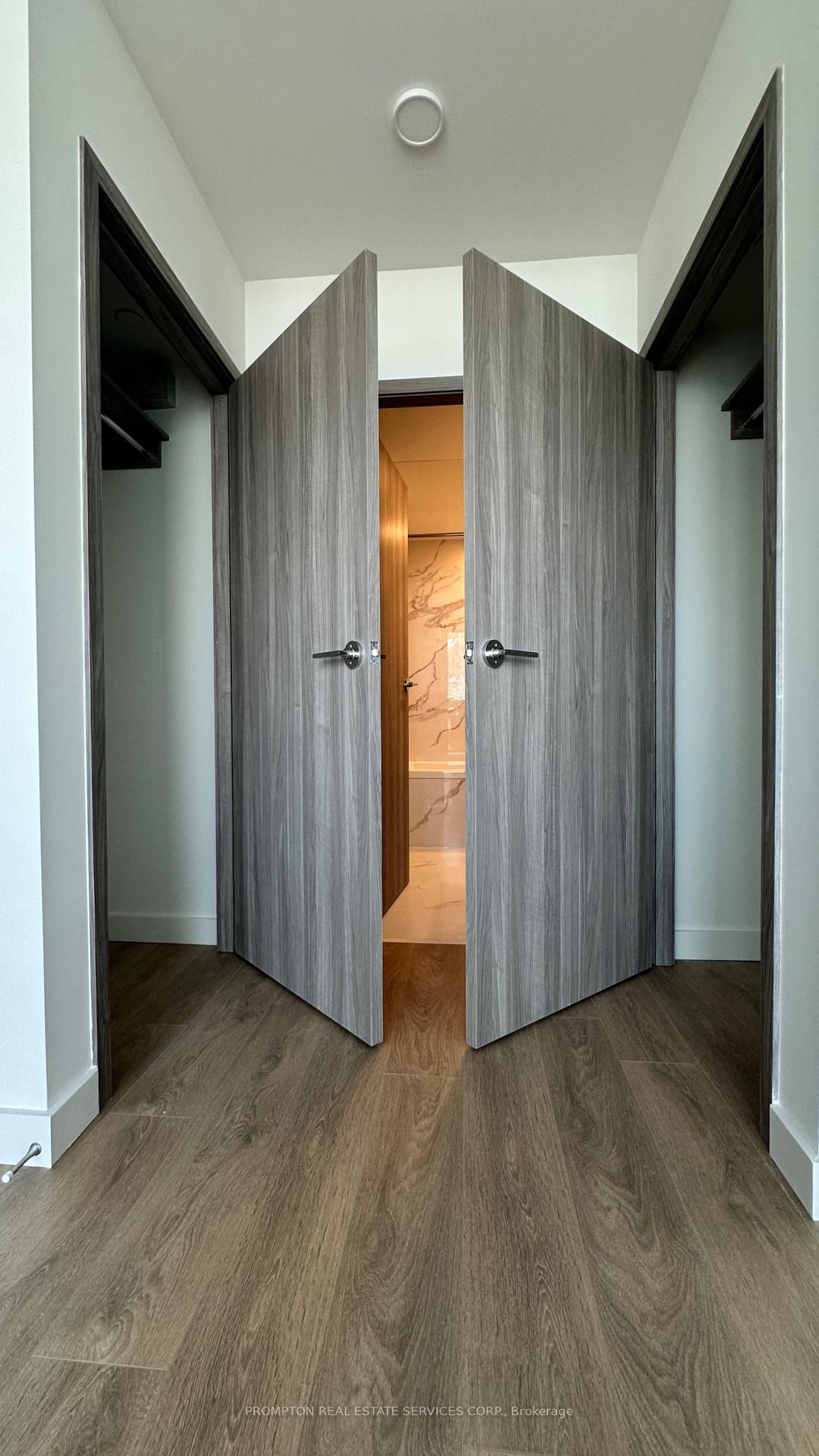 1 Concord Cityplace Way, Unit 5612 - Photo 12