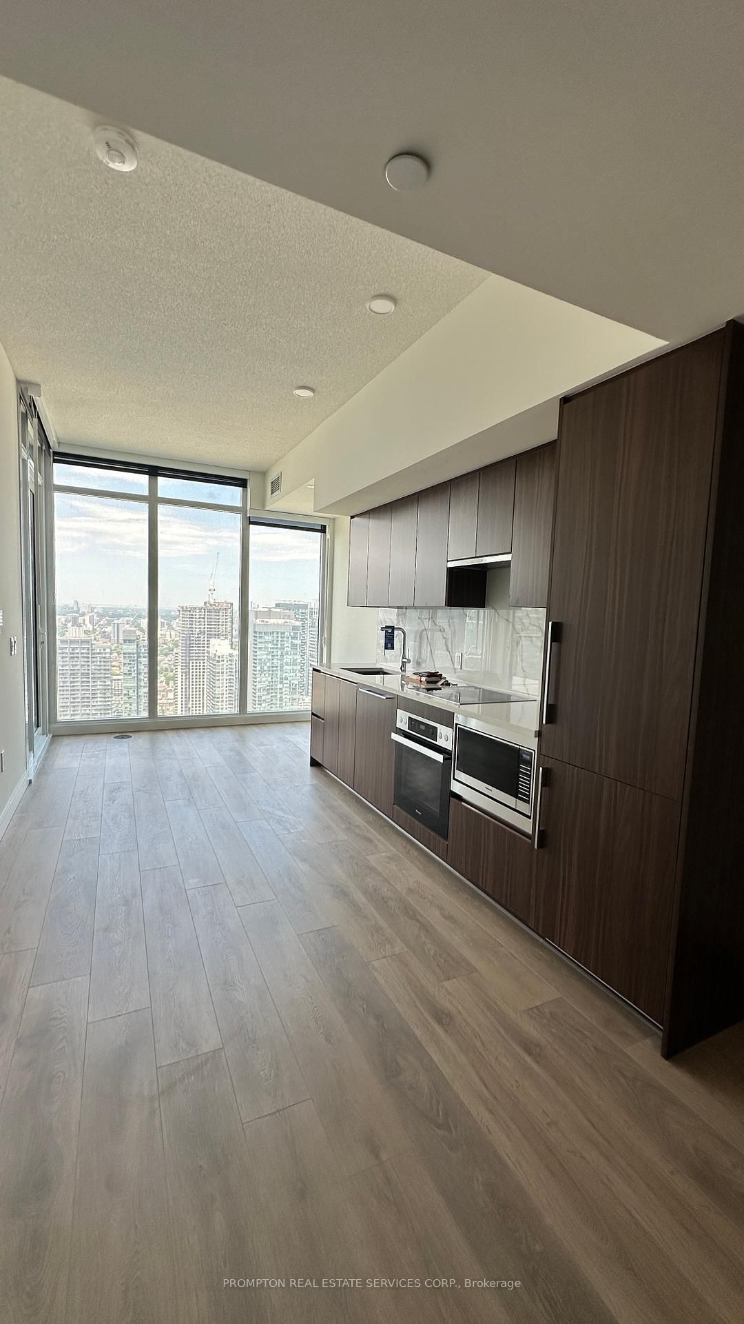 1 Concord Cityplace Way, Unit 5612 - Photo 13