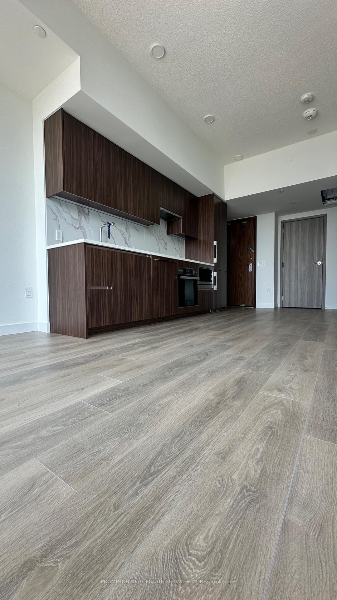 1 Concord Cityplace Way, Unit 5612 - Photo 14