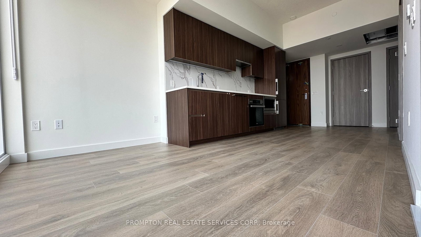 1 Concord Cityplace Way, Unit 5612 - Photo 15
