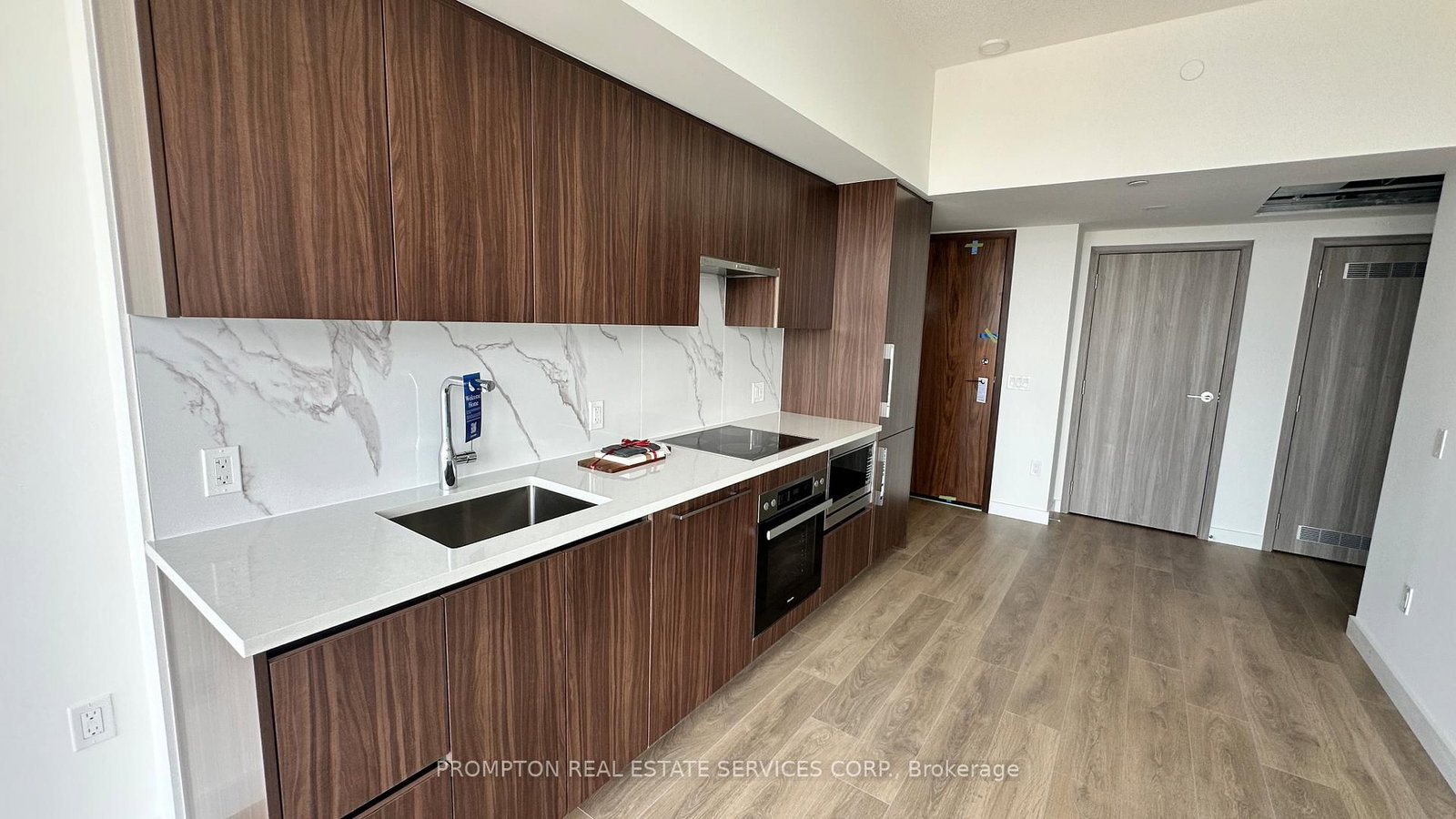 1 Concord Cityplace Way, Unit 5612 - Photo 16