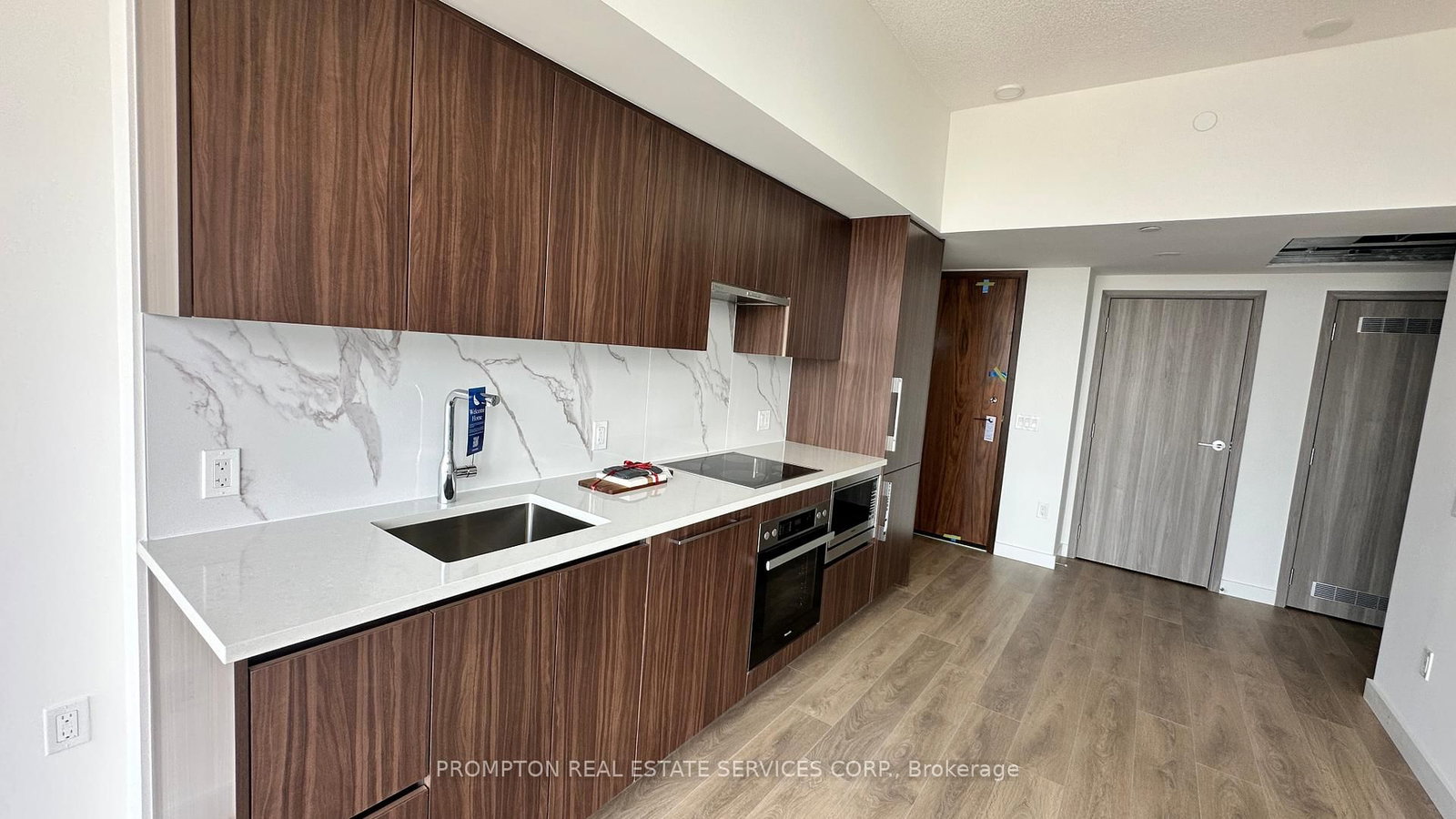 1 Concord Cityplace Way, Unit 5612 - Photo 17