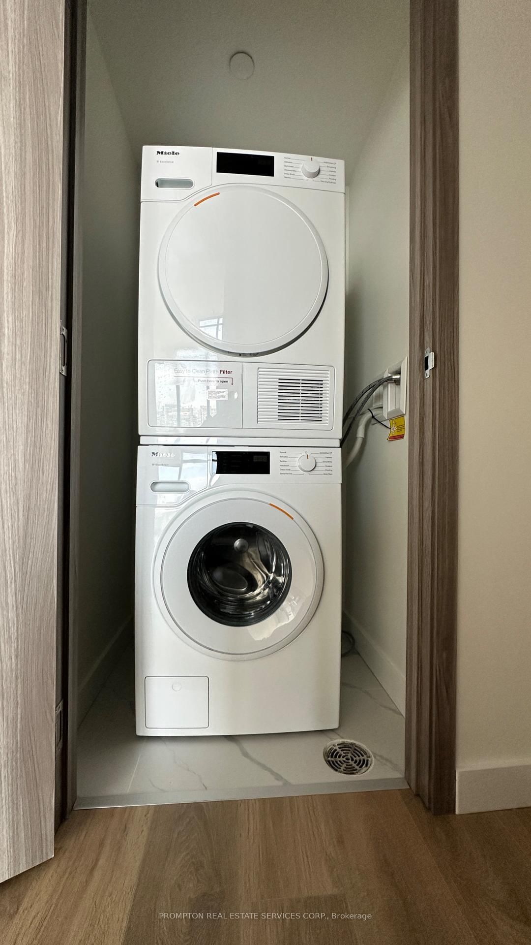 1 Concord Cityplace Way, Unit 5612 - Photo 18