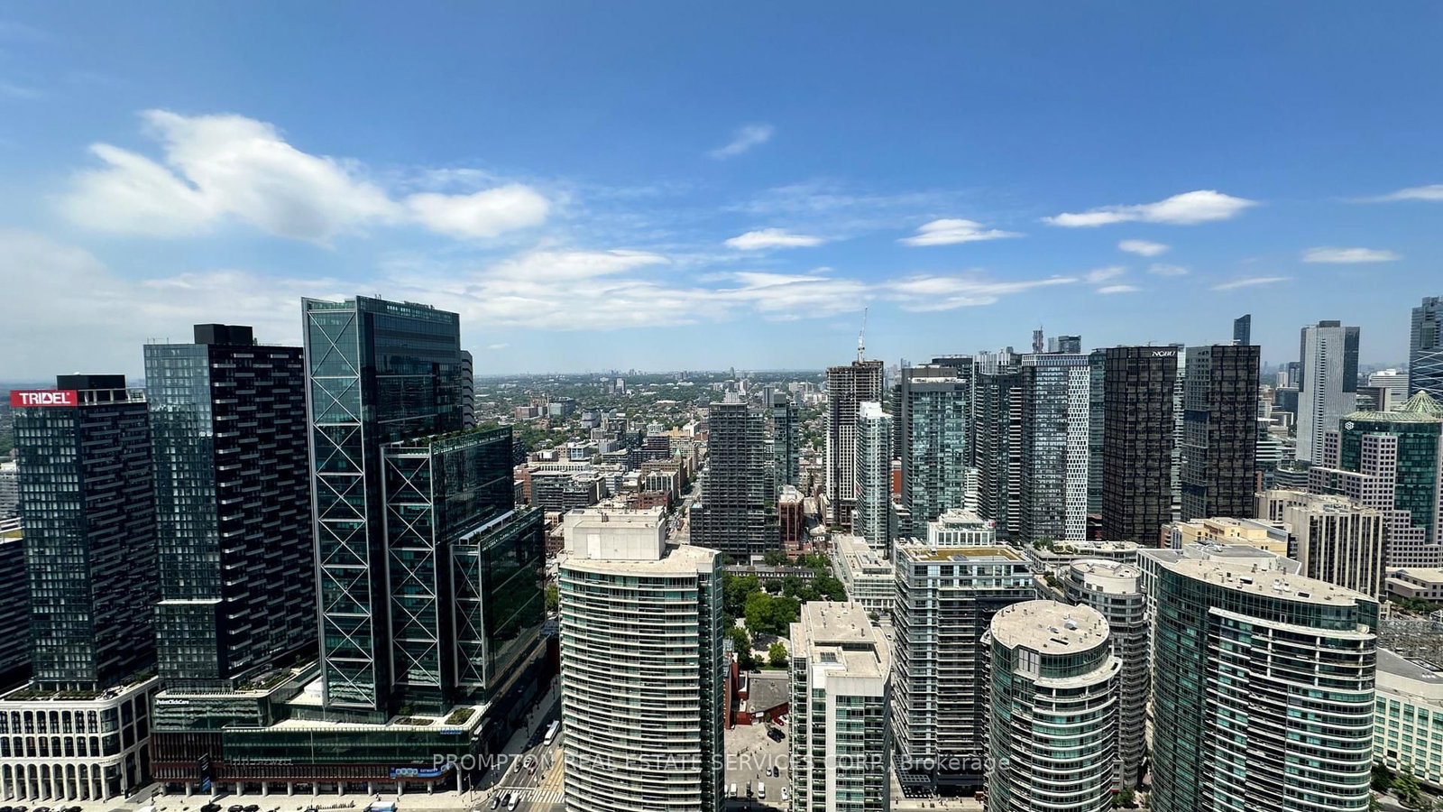 1 Concord Cityplace Way, Unit 5612 - Photo 2