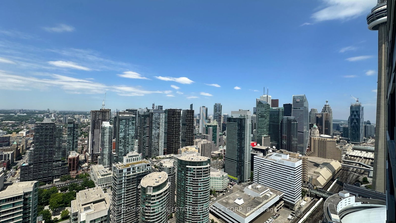 1 Concord Cityplace Way, Unit 5612 - Photo 3