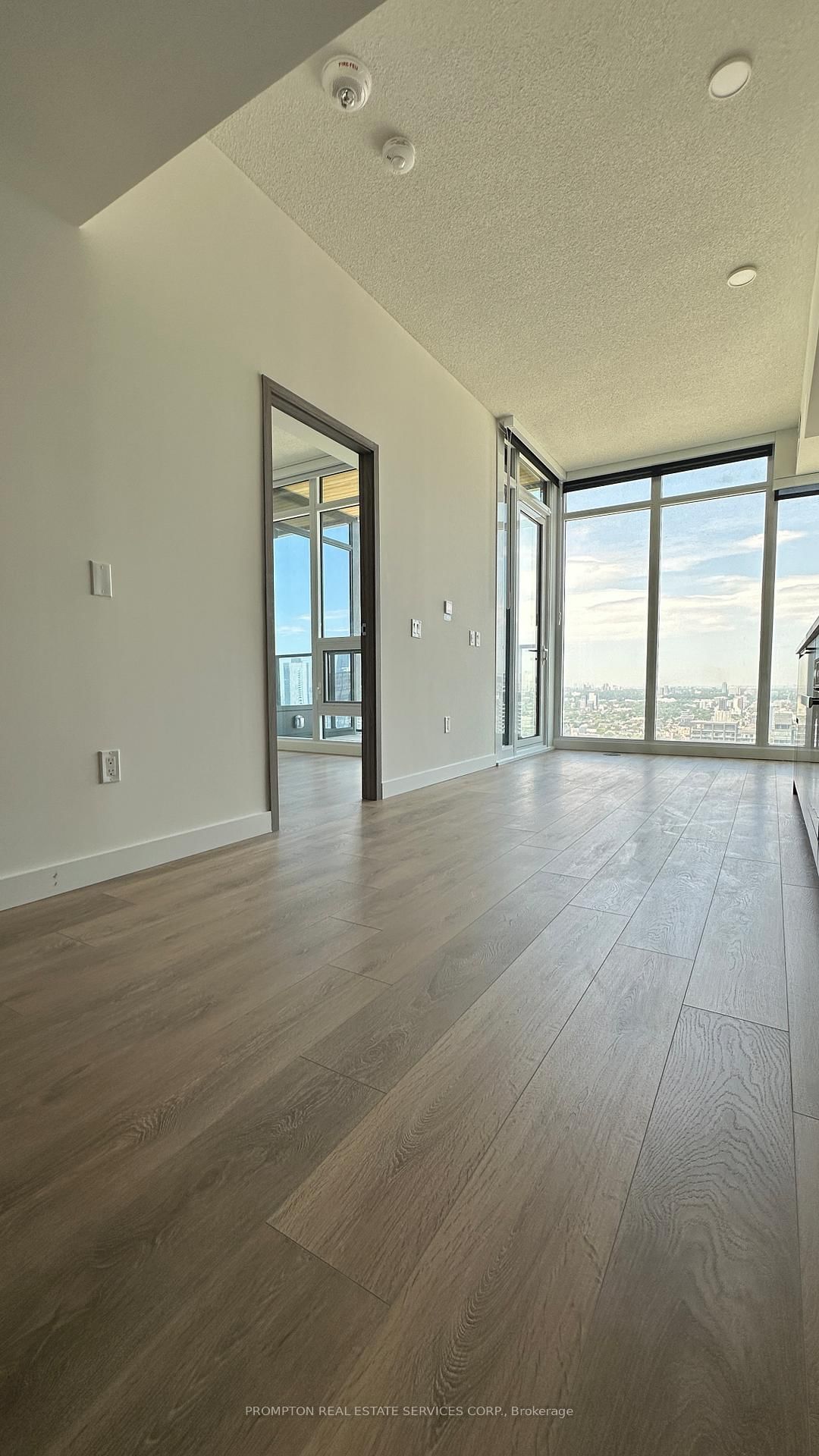 1 Concord Cityplace Way, Unit 5612 - Photo 4