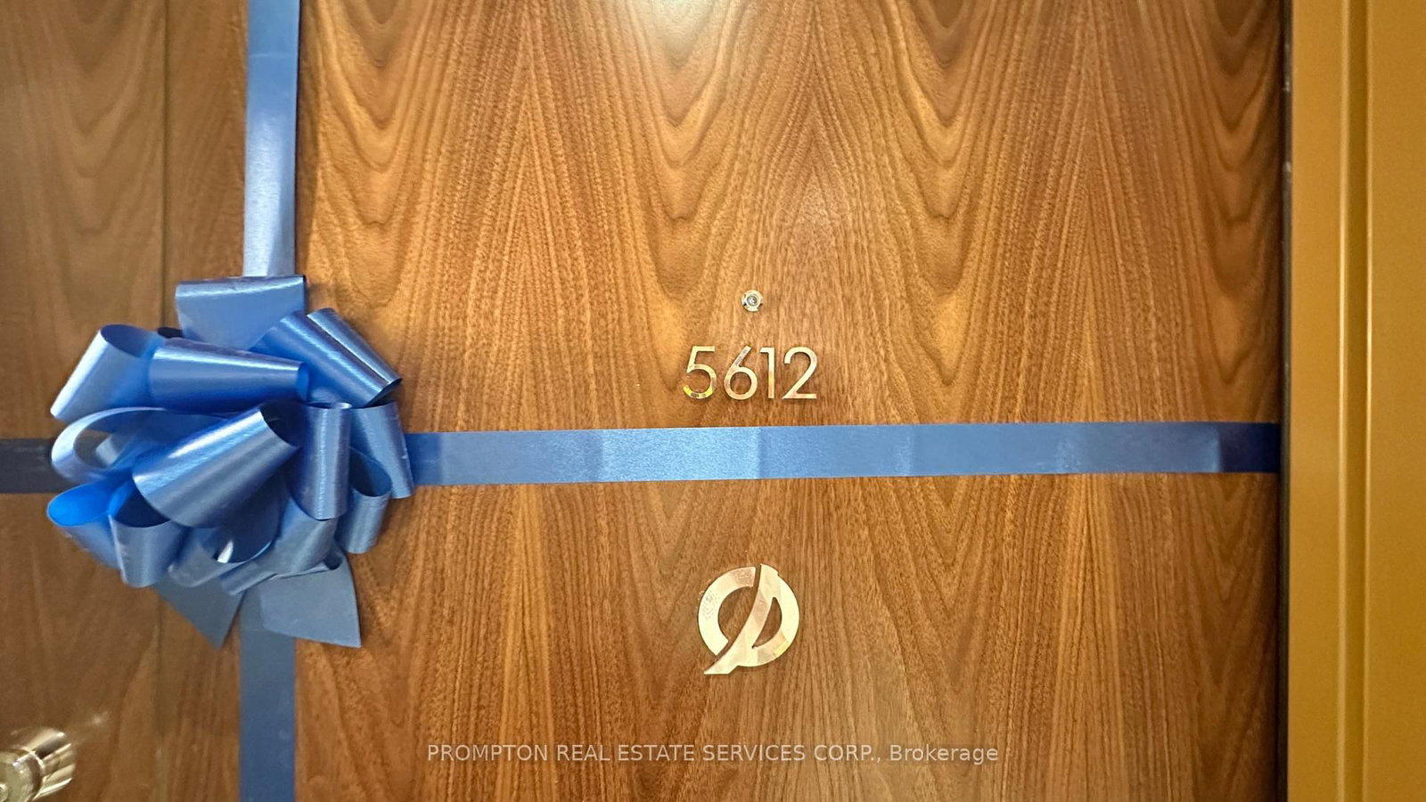 1 Concord Cityplace Way, Unit 5612 - Photo 5