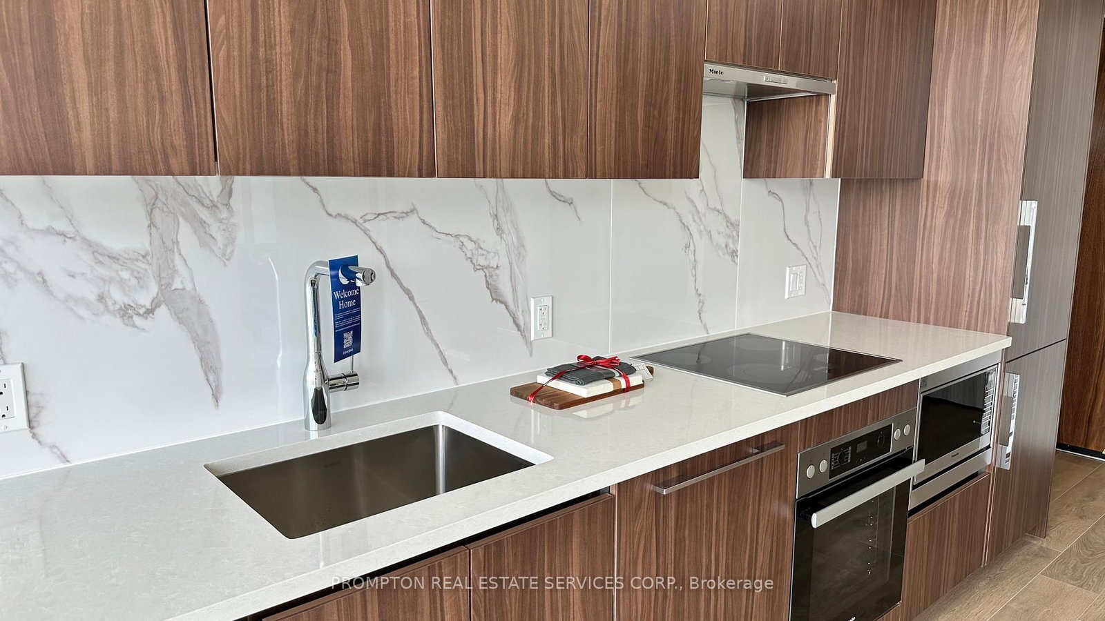 1 Concord Cityplace Way, Unit 5612 - Photo 6