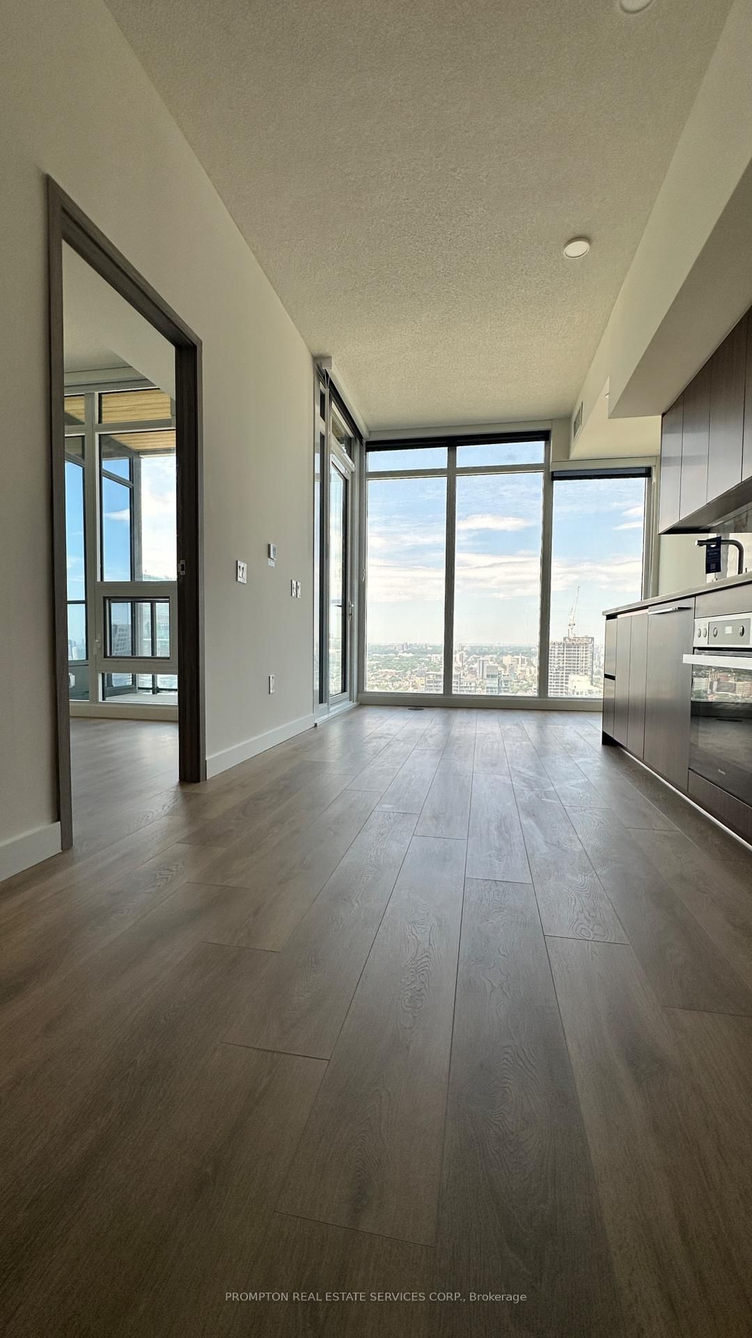 1 Concord Cityplace Way, Unit 5612 - Photo 7