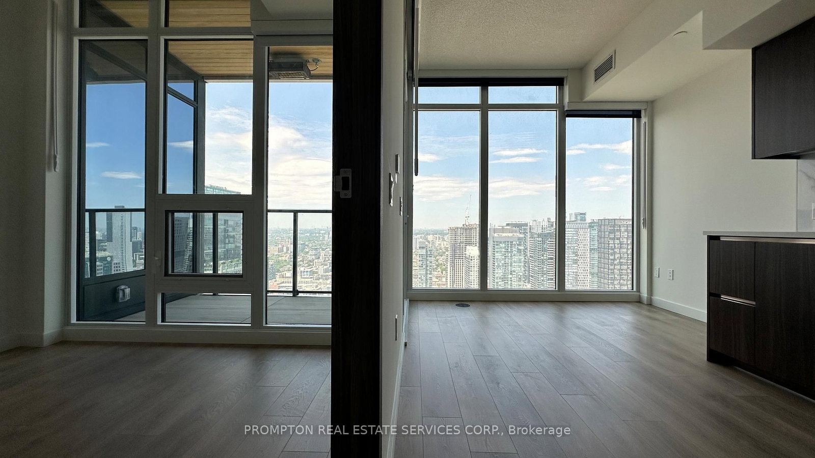 1 Concord Cityplace Way, Unit 5612 - Photo 9