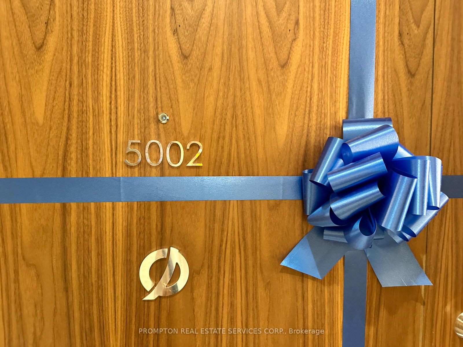 1 Concord Cityplace Way, Unit 5002 - Photo 10