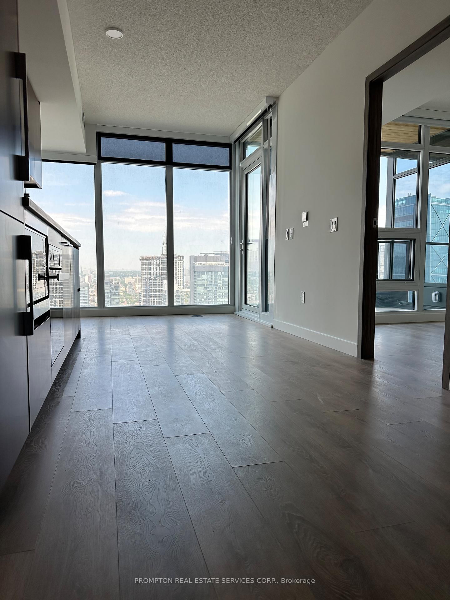 1 Concord Cityplace Way, Unit 5002 - Photo 15
