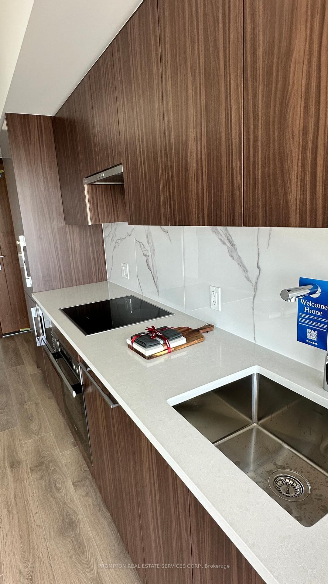 1 Concord Cityplace Way, Unit 5002 - Photo 16