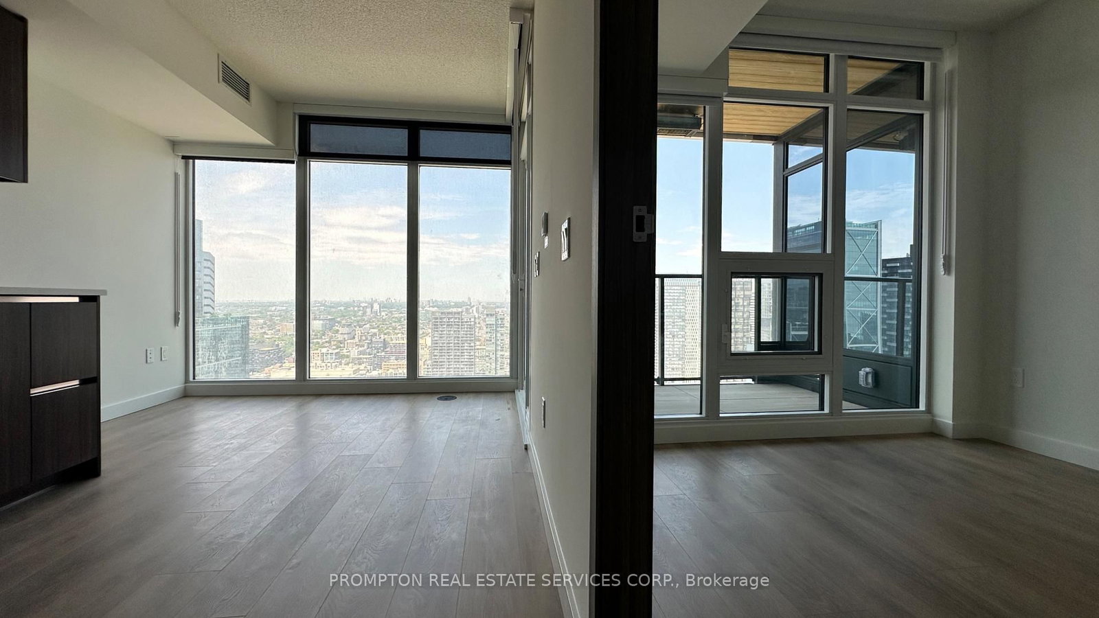 1 Concord Cityplace Way, Unit 5002 - Photo 17