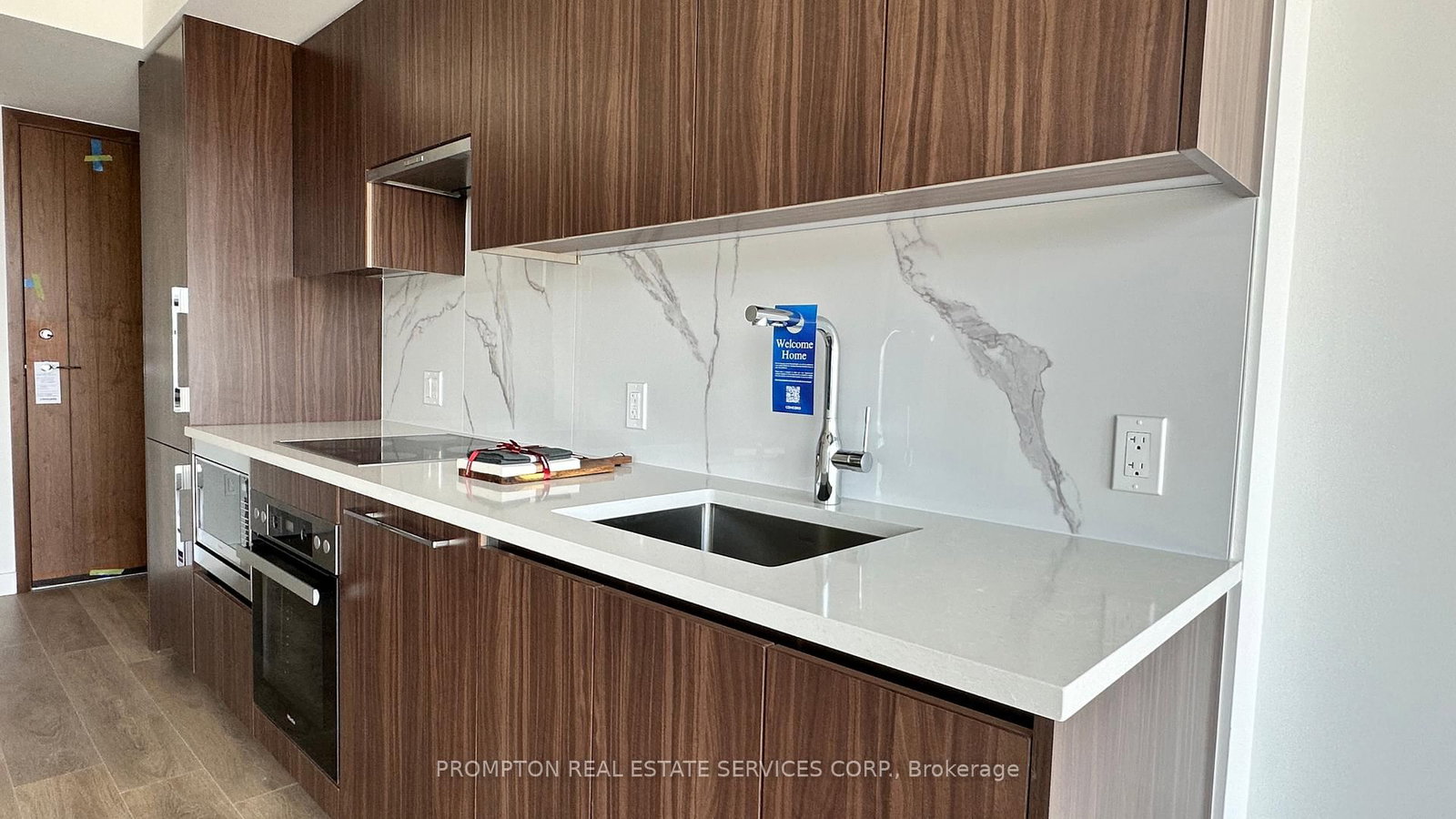 1 Concord Cityplace Way, Unit 5002 - Photo 18