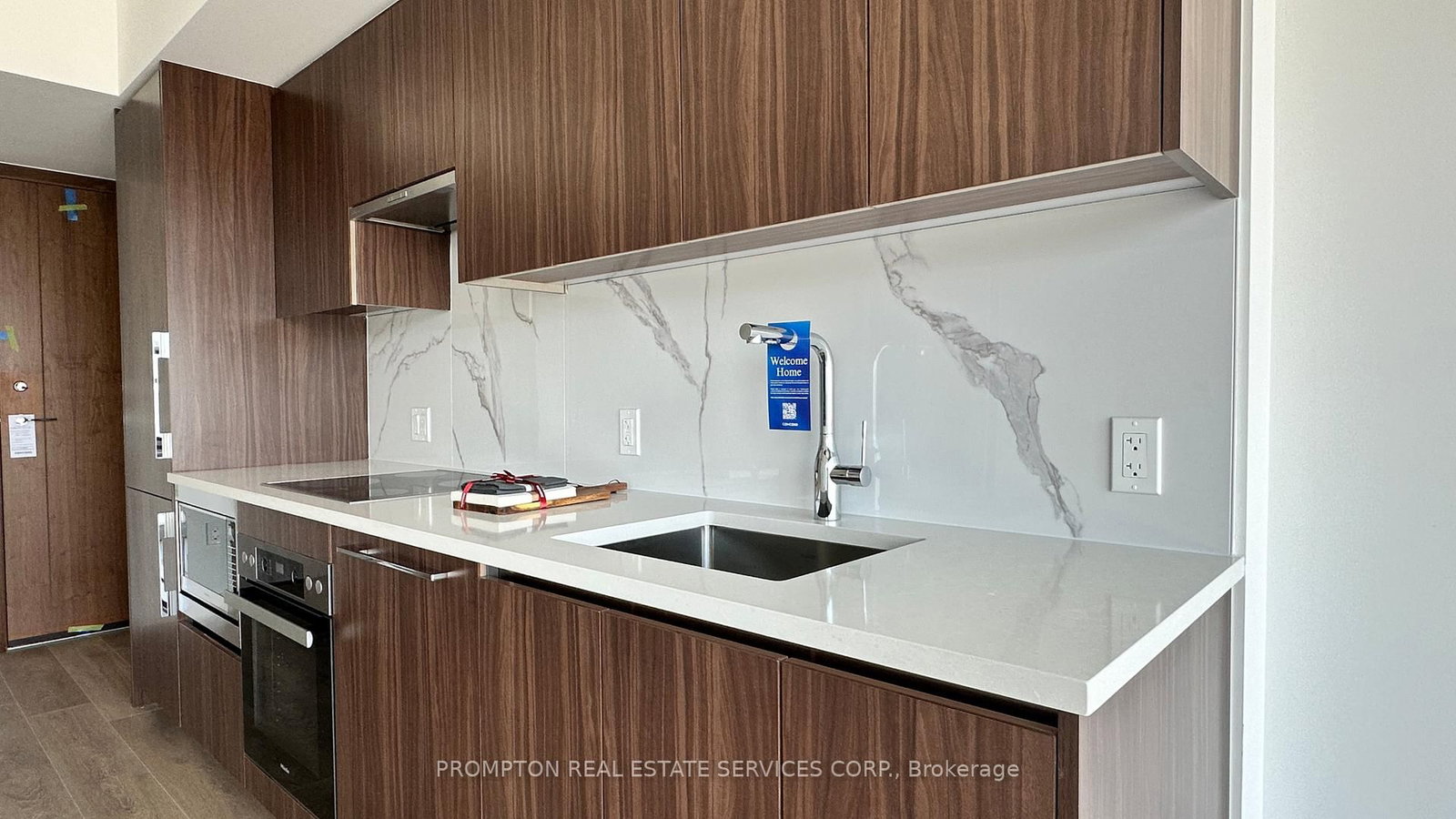 1 Concord Cityplace Way, Unit 5002 - Photo 19