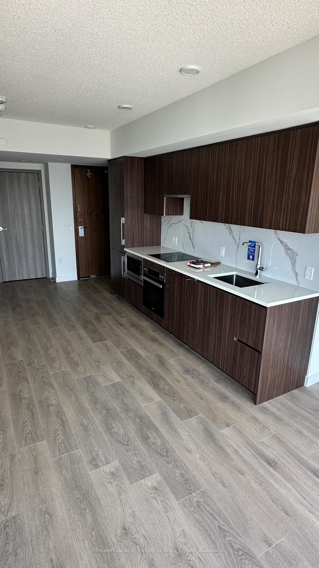 1 Concord Cityplace Way, Unit 5002 - Photo 20