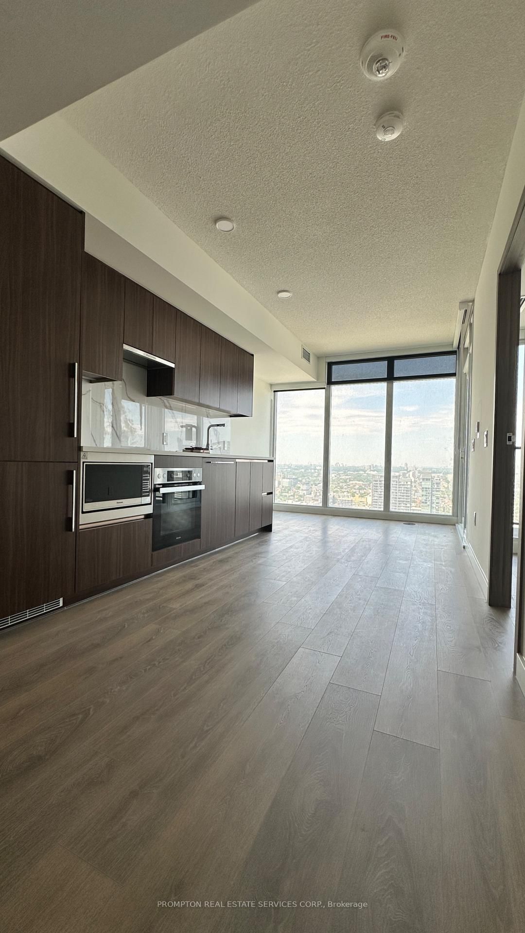 1 Concord Cityplace Way, Unit 5002 - Photo 21