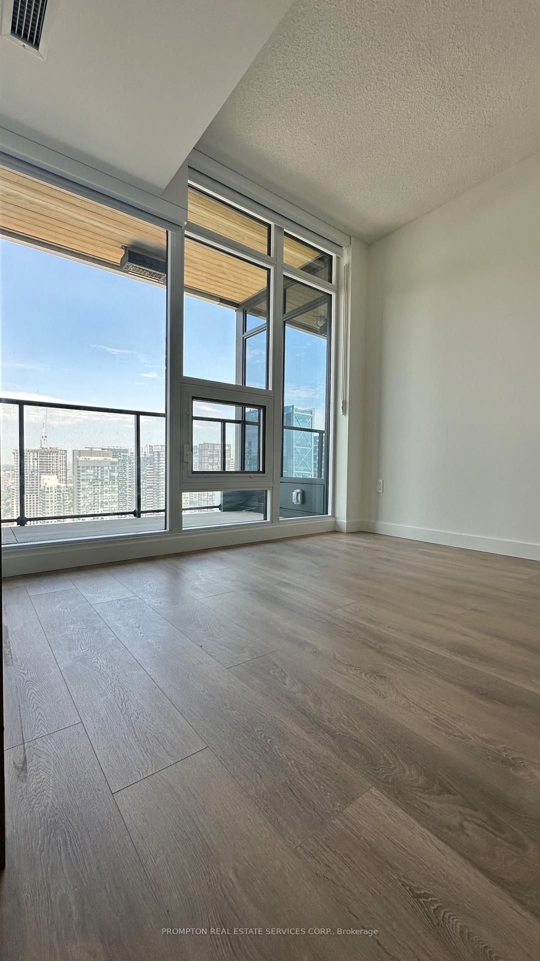 1 Concord Cityplace Way, Unit 5002 - Photo 22