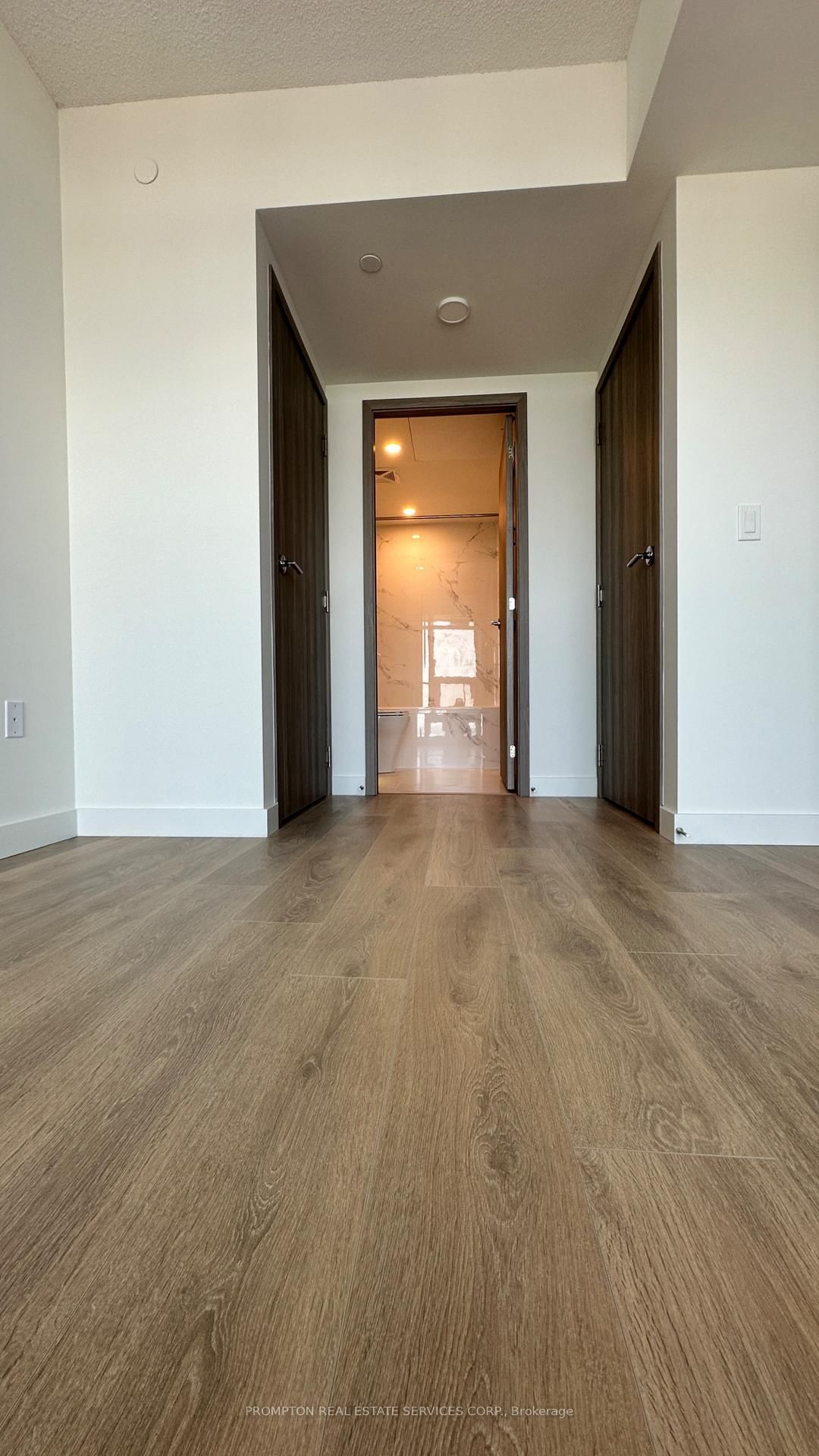 1 Concord Cityplace Way, Unit 5002 - Photo 23