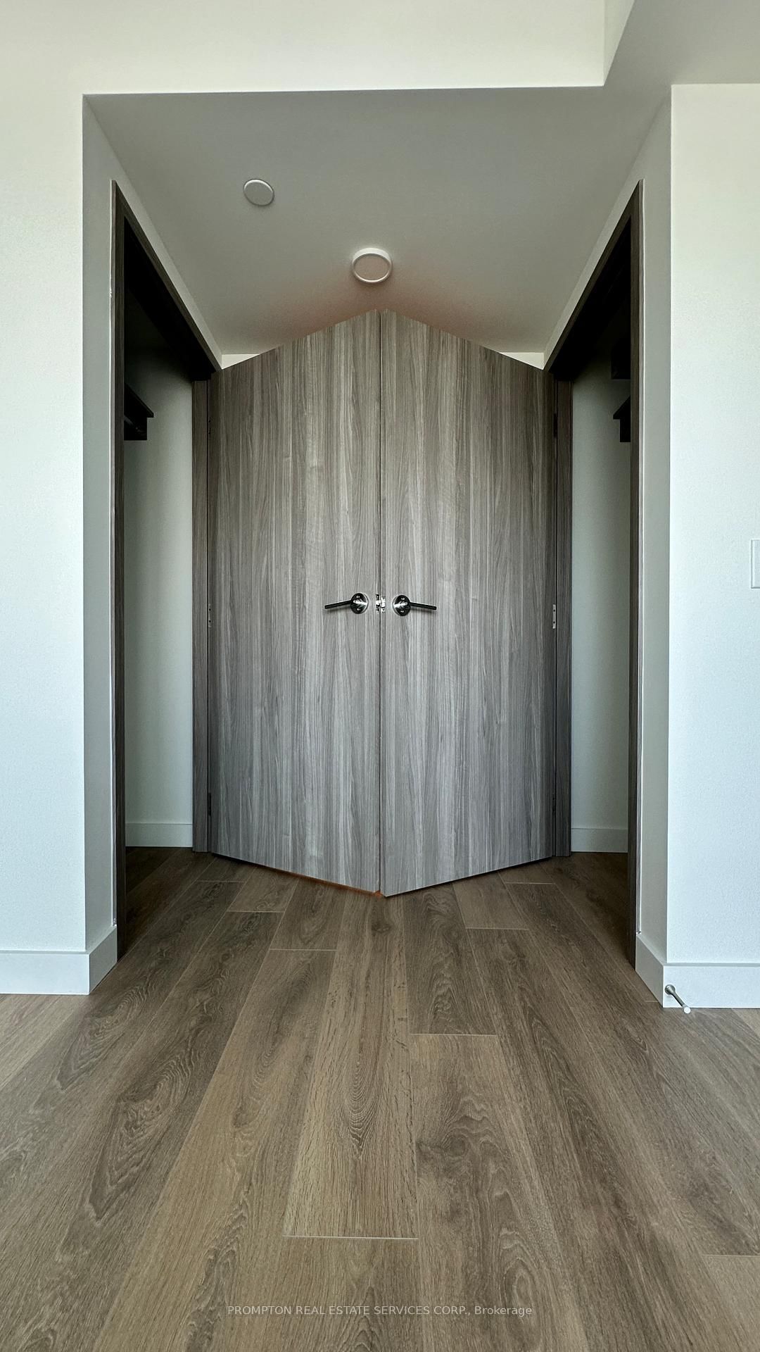 1 Concord Cityplace Way, Unit 5002 - Photo 24