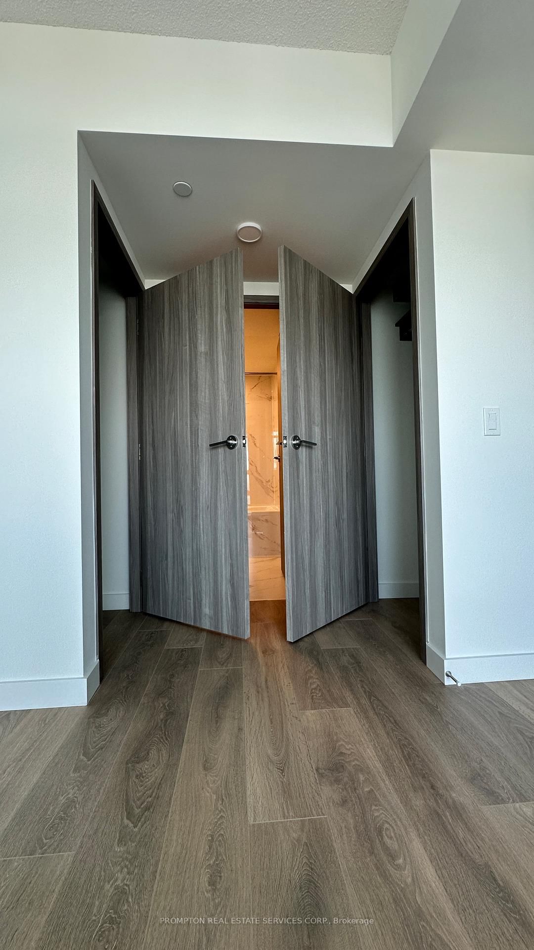 1 Concord Cityplace Way, Unit 5002 - Photo 25