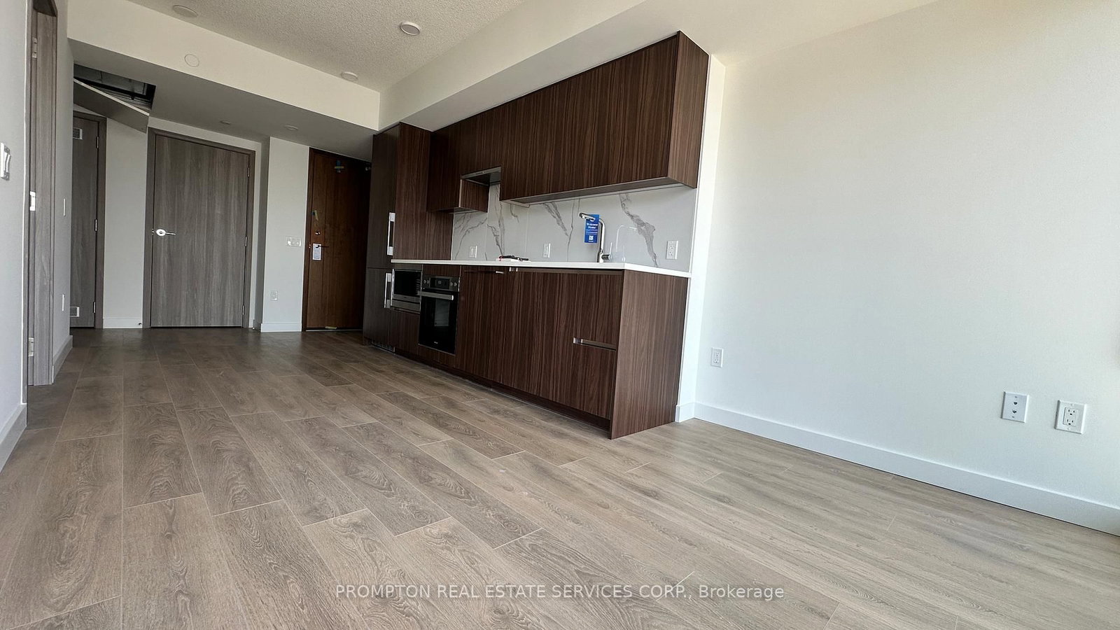 1 Concord Cityplace Way, Unit 5002 - Photo 26