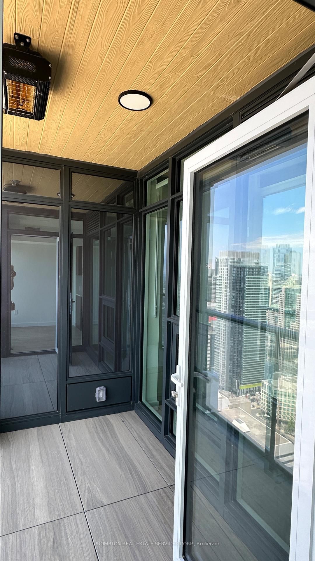 1 Concord Cityplace Way, Unit 5002 - Photo 27