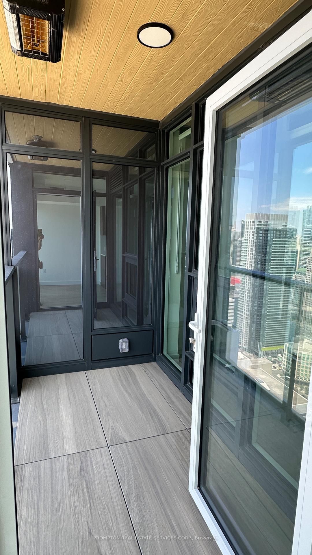 1 Concord Cityplace Way, Unit 5002 - Photo 28