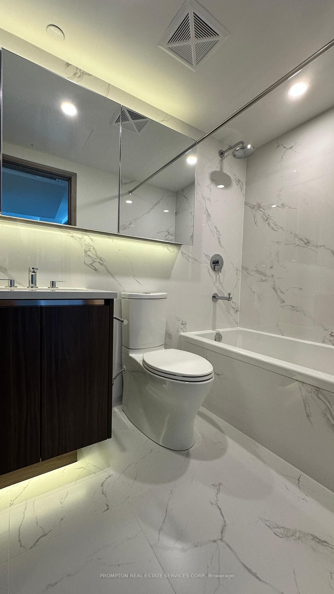 1 Concord Cityplace Way, Unit 5002 - Photo 29