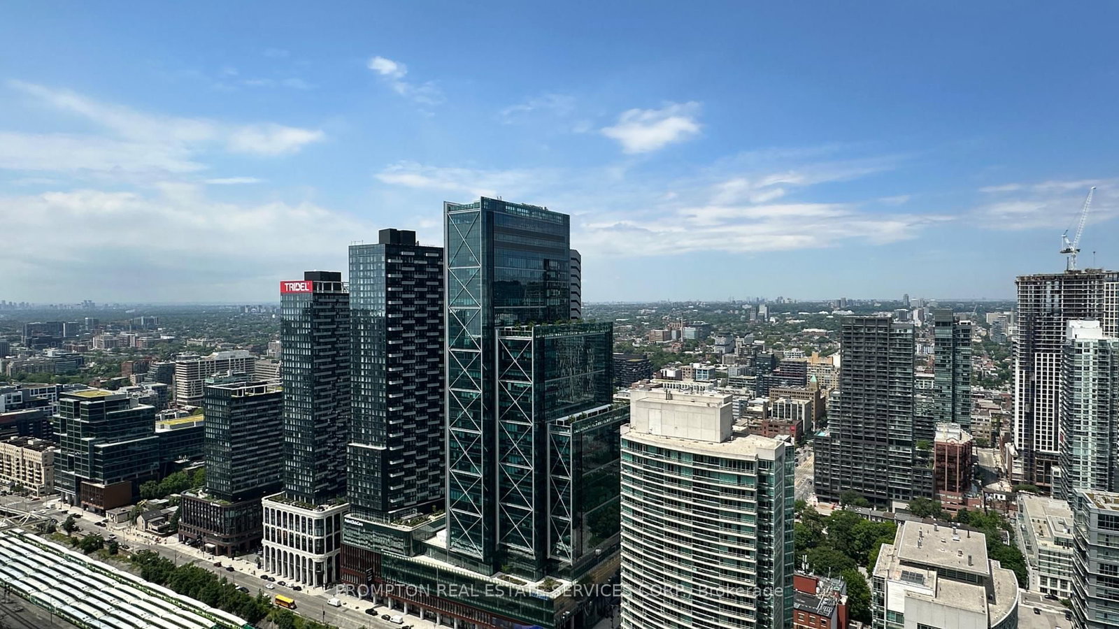 1 Concord Cityplace Way, Unit 5002 - Photo 3