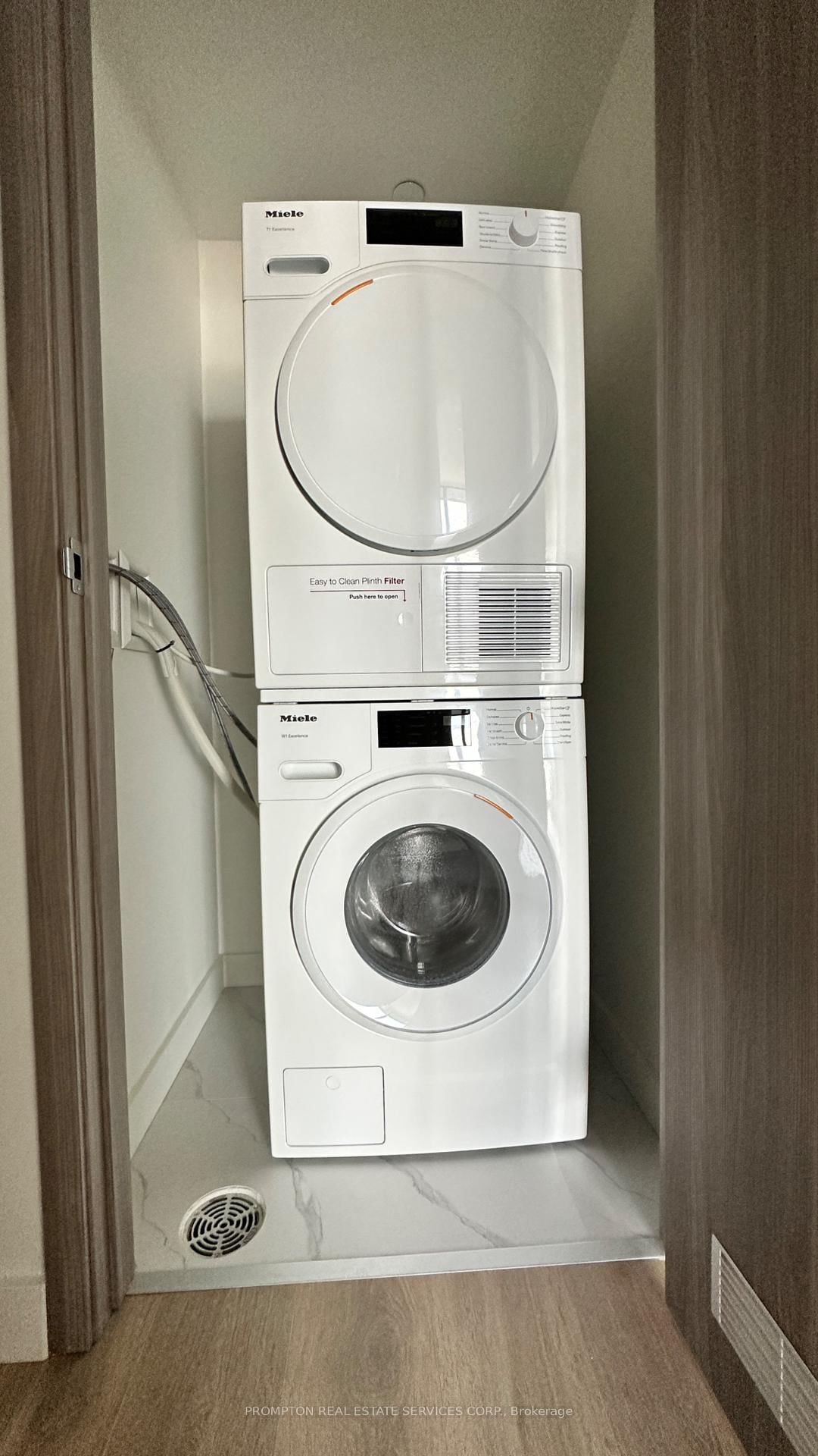 1 Concord Cityplace Way, Unit 5002 - Photo 30