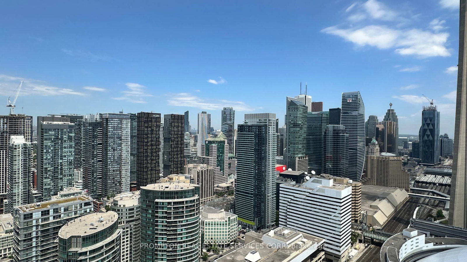 1 Concord Cityplace Way, Unit 5002 - Photo 4