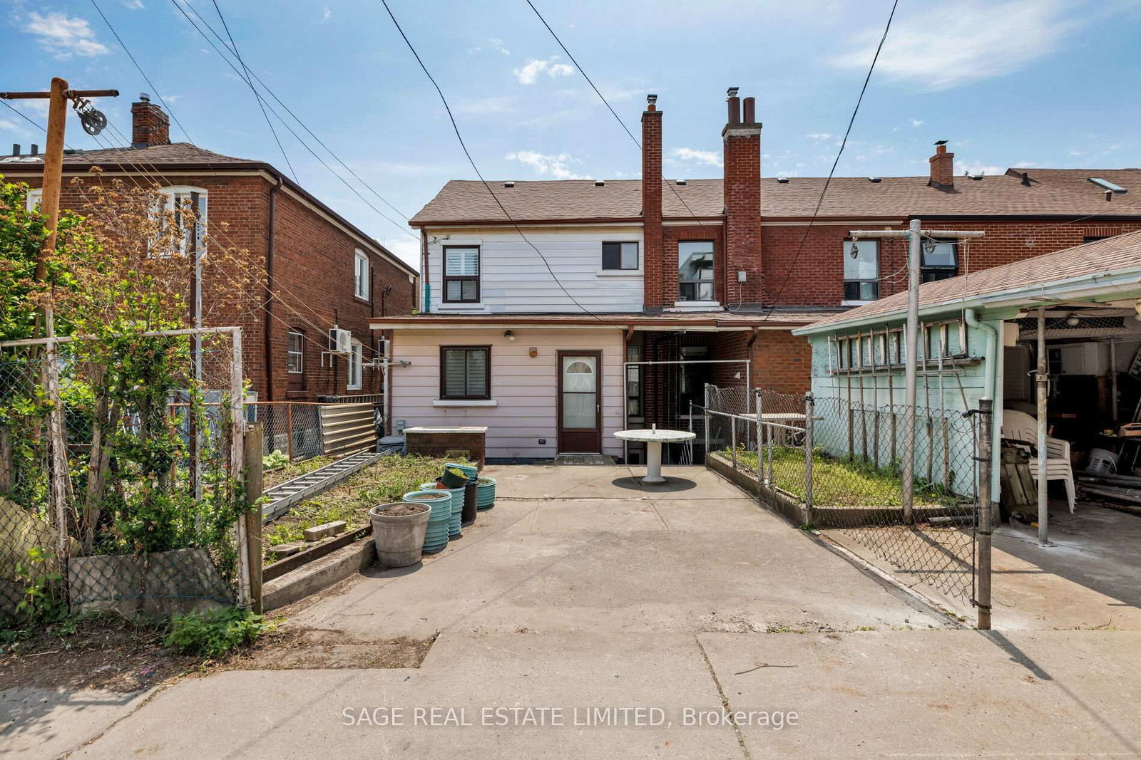 Listing Image 15