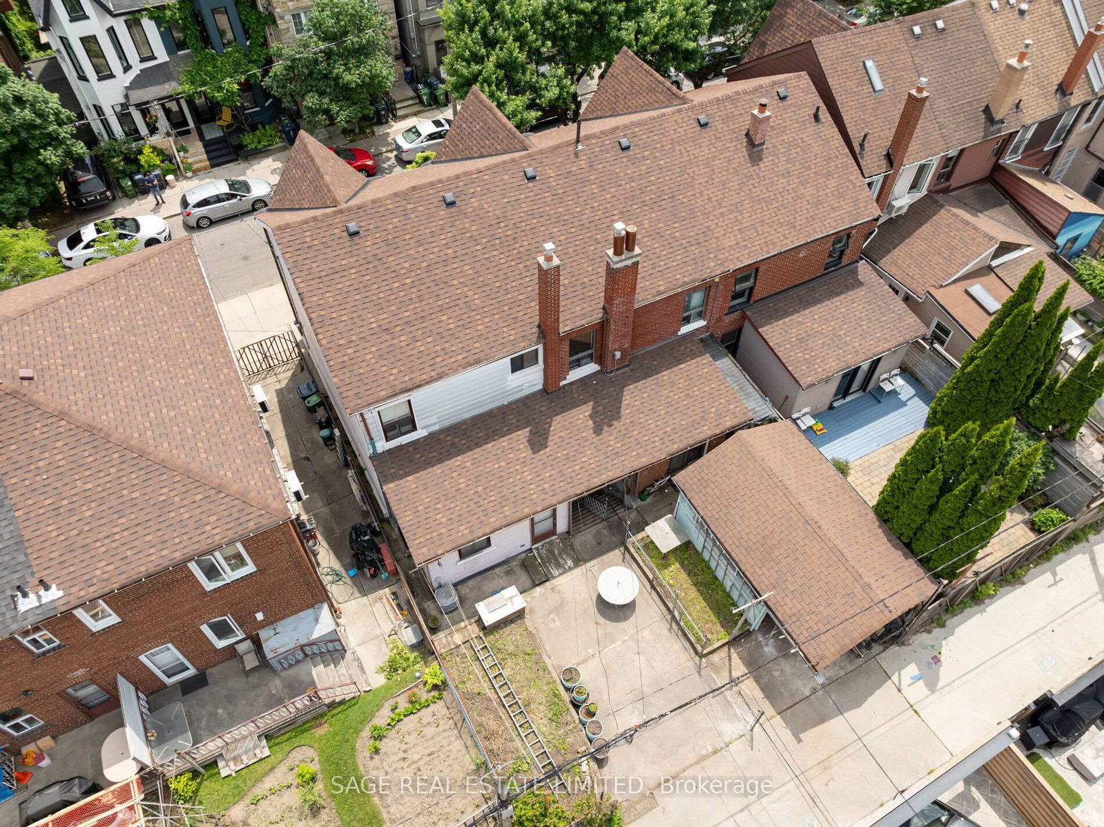 Listing Image 16