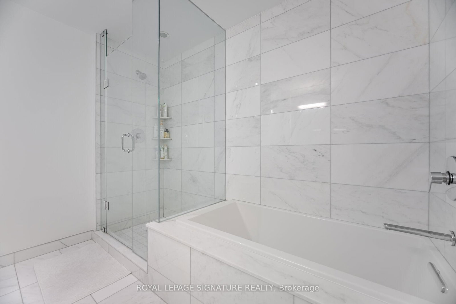 170 Avenue Road, Unit 810 - Photo 29