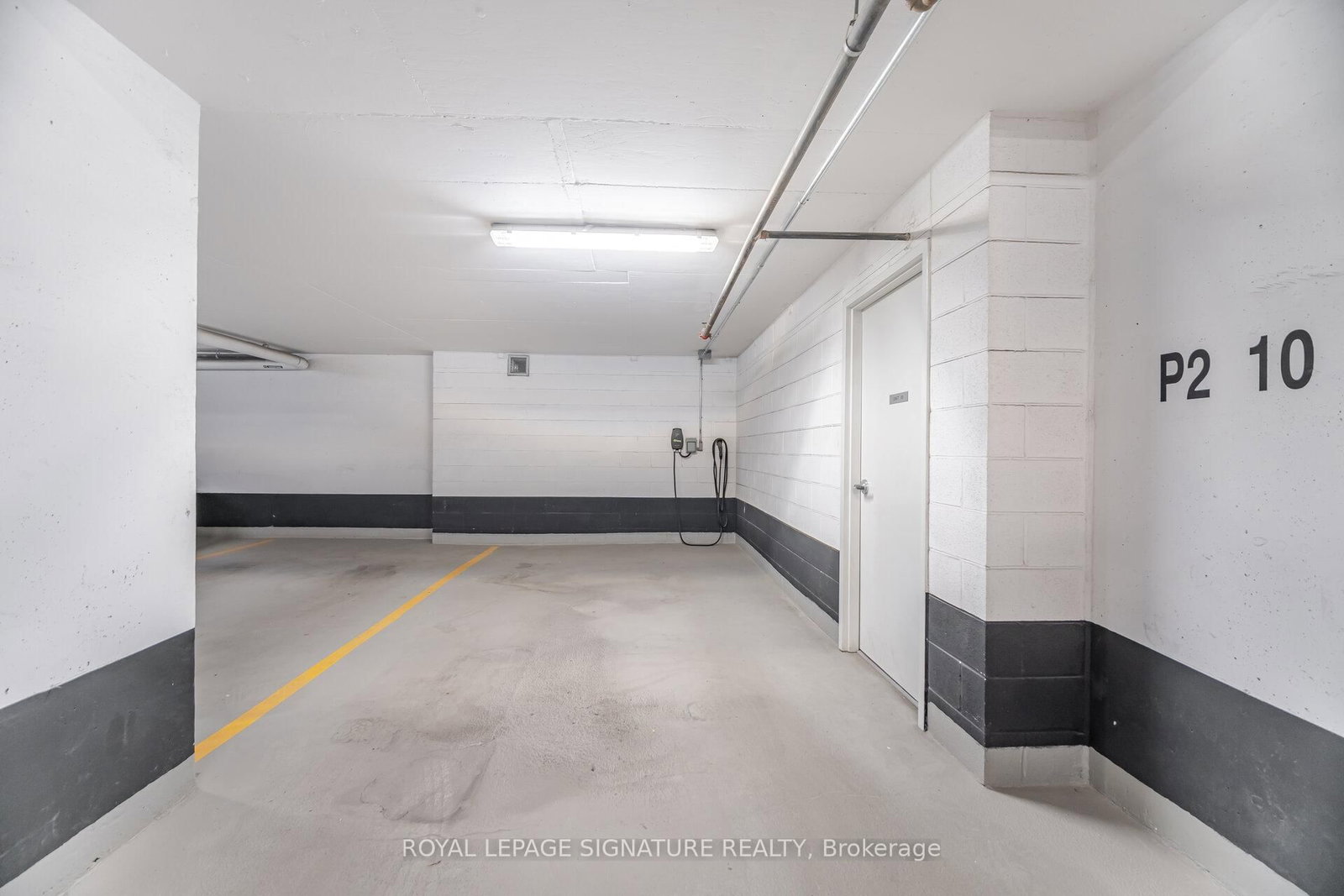 170 Avenue Road, Unit 810 - Photo 39