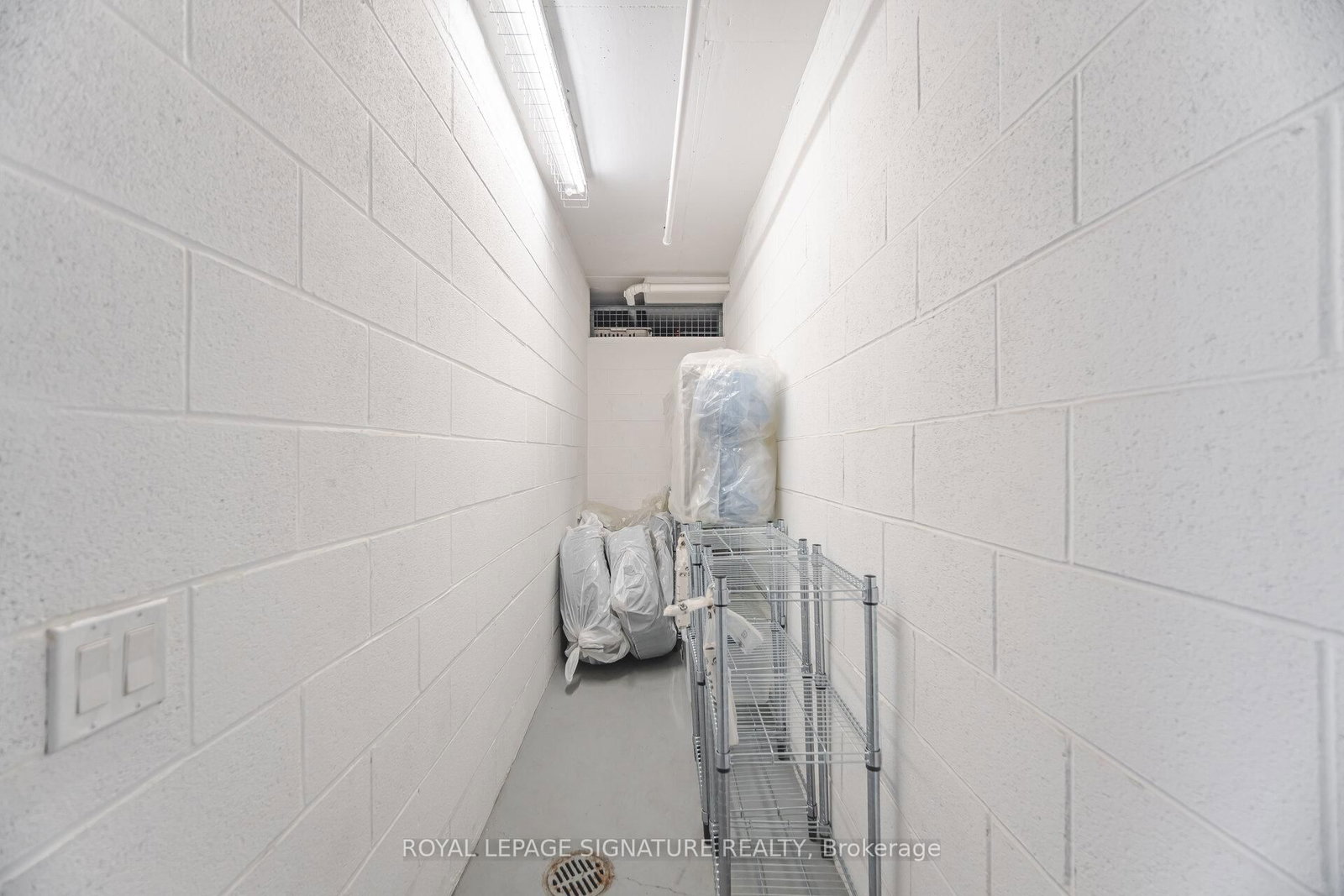 170 Avenue Road, Unit 810 - Photo 40