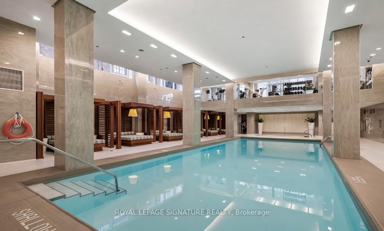 170 Avenue Road, Unit 810 - Photo 42